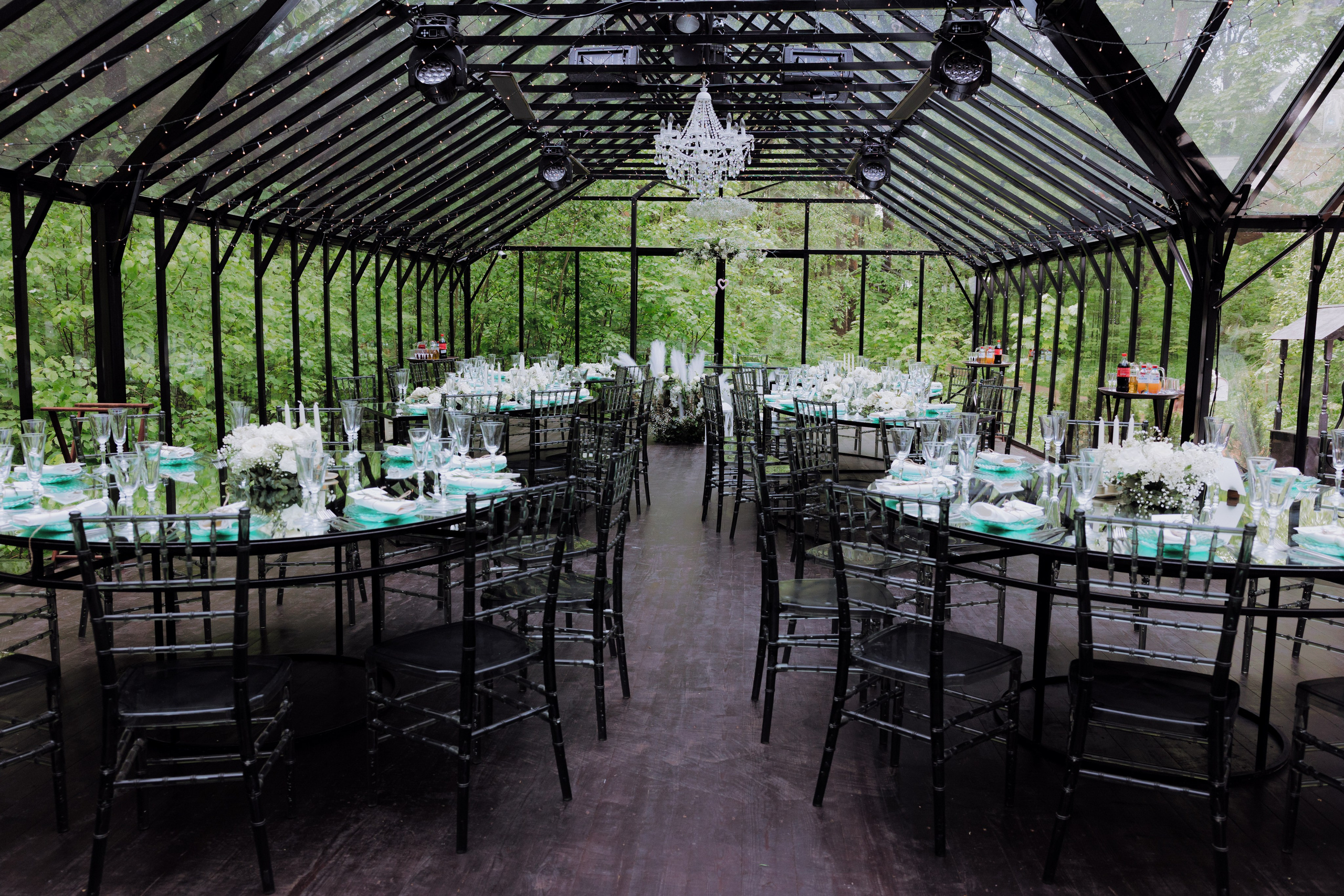 DMITRY AND KRISTINA (Forest_dew). Фотограф Андрей Ширкалин Москва Московская обл, Коломна, Рязань