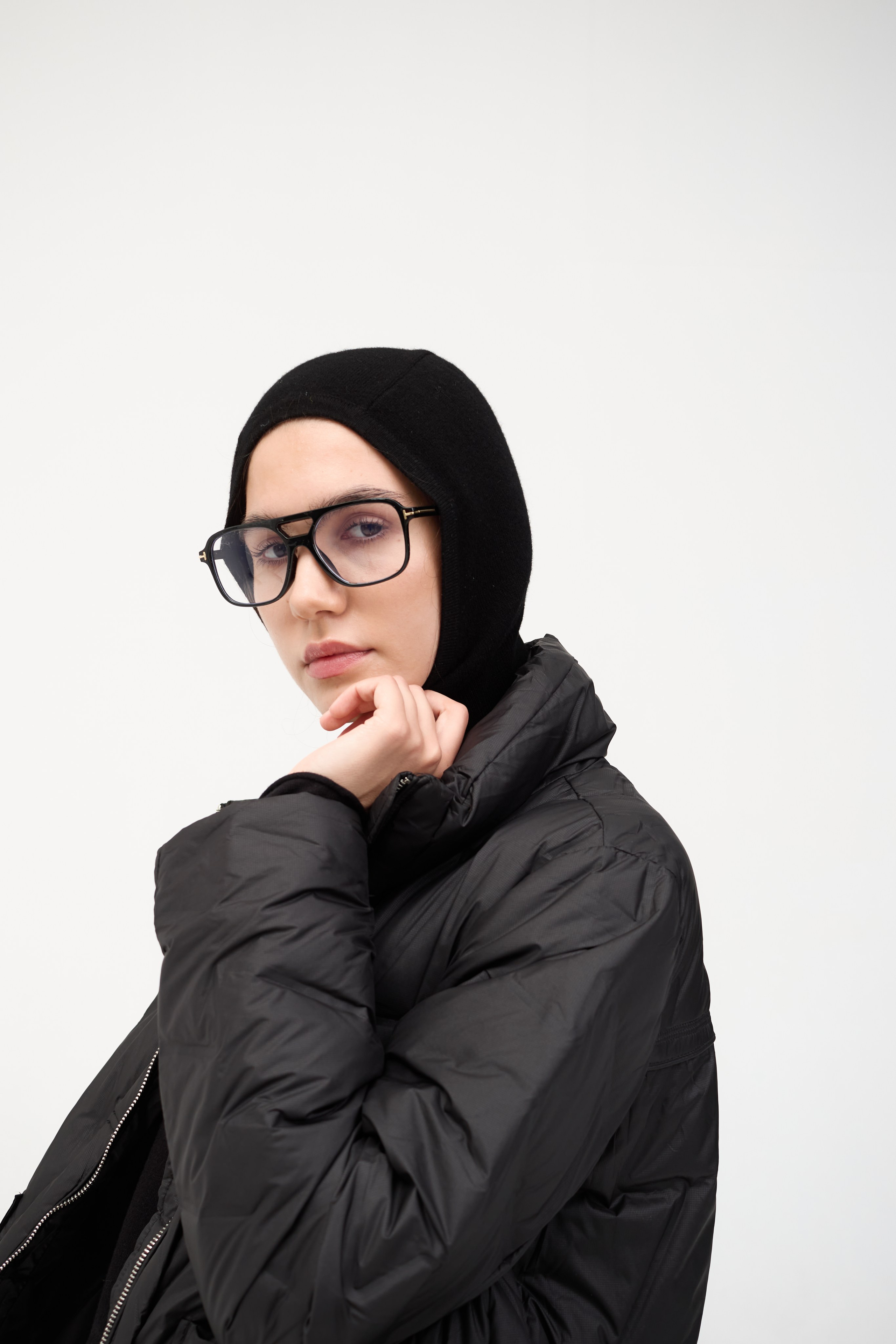 Сентябрь. Свадебный и портретный фотограф — Олеся Ганненко