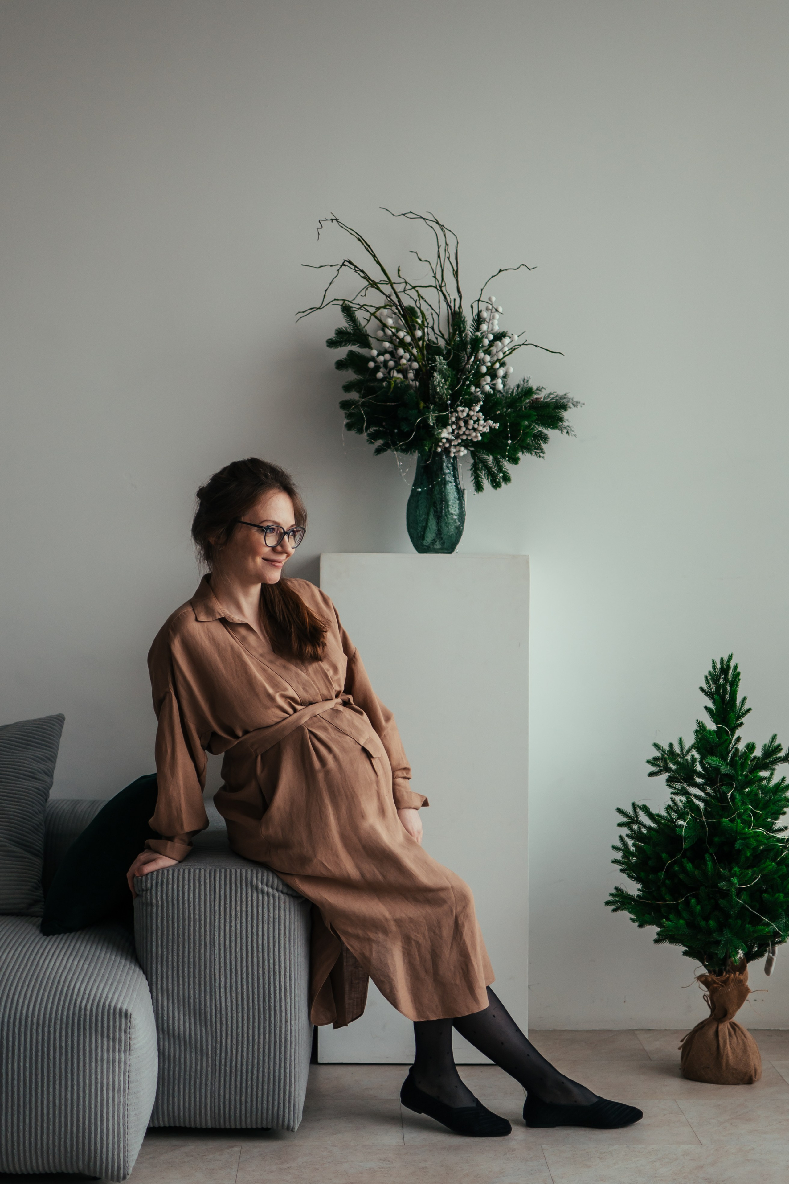 Беременность. Анастасия Петрович фотограф, фотокорреспондент в Москве и Санкт-Петербурге. Фотосъёмка репортажа, мероприятия, корпоративная съёмка, контент