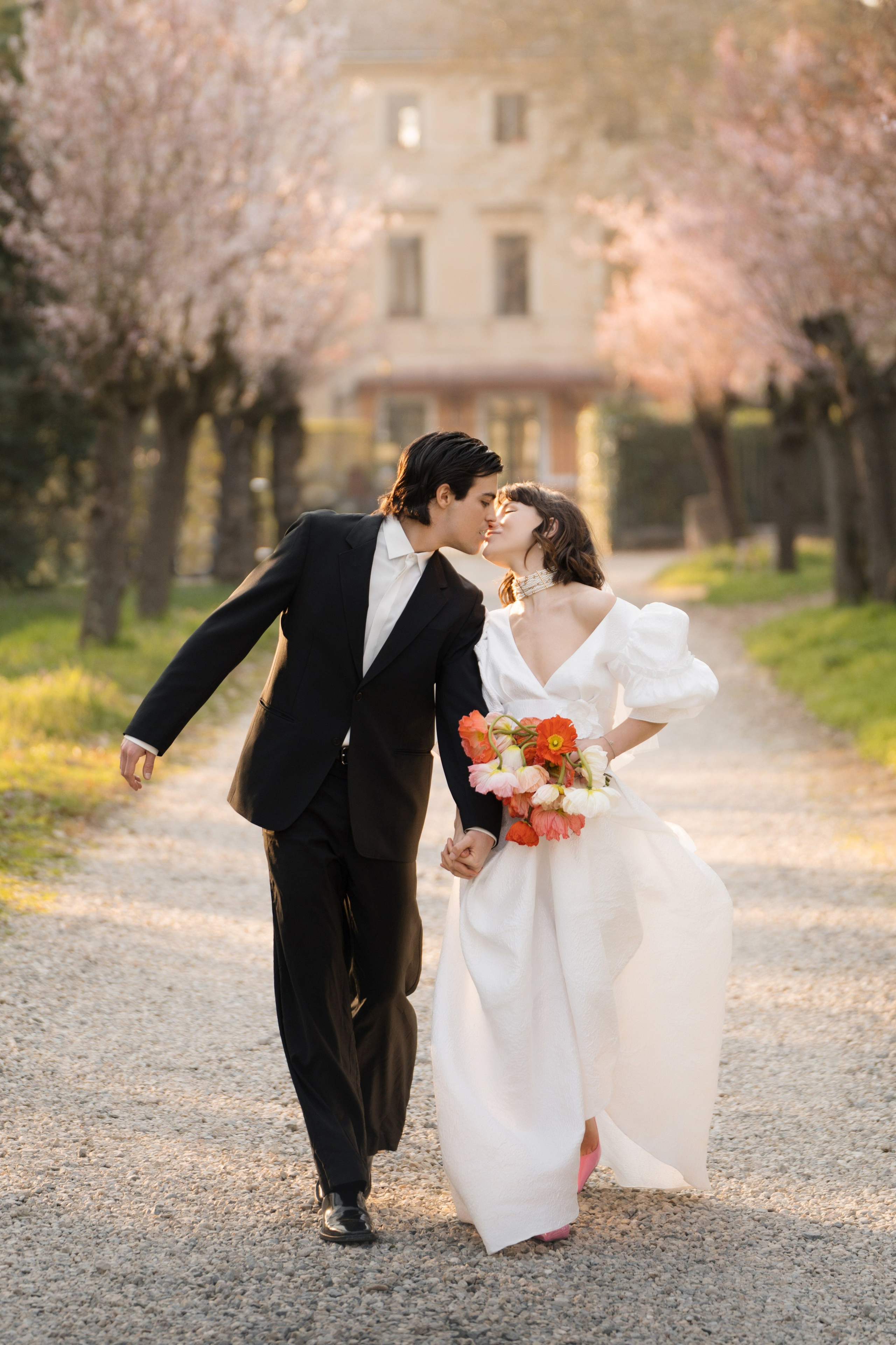 Valeria Coconova Photographer Italy Como Milan