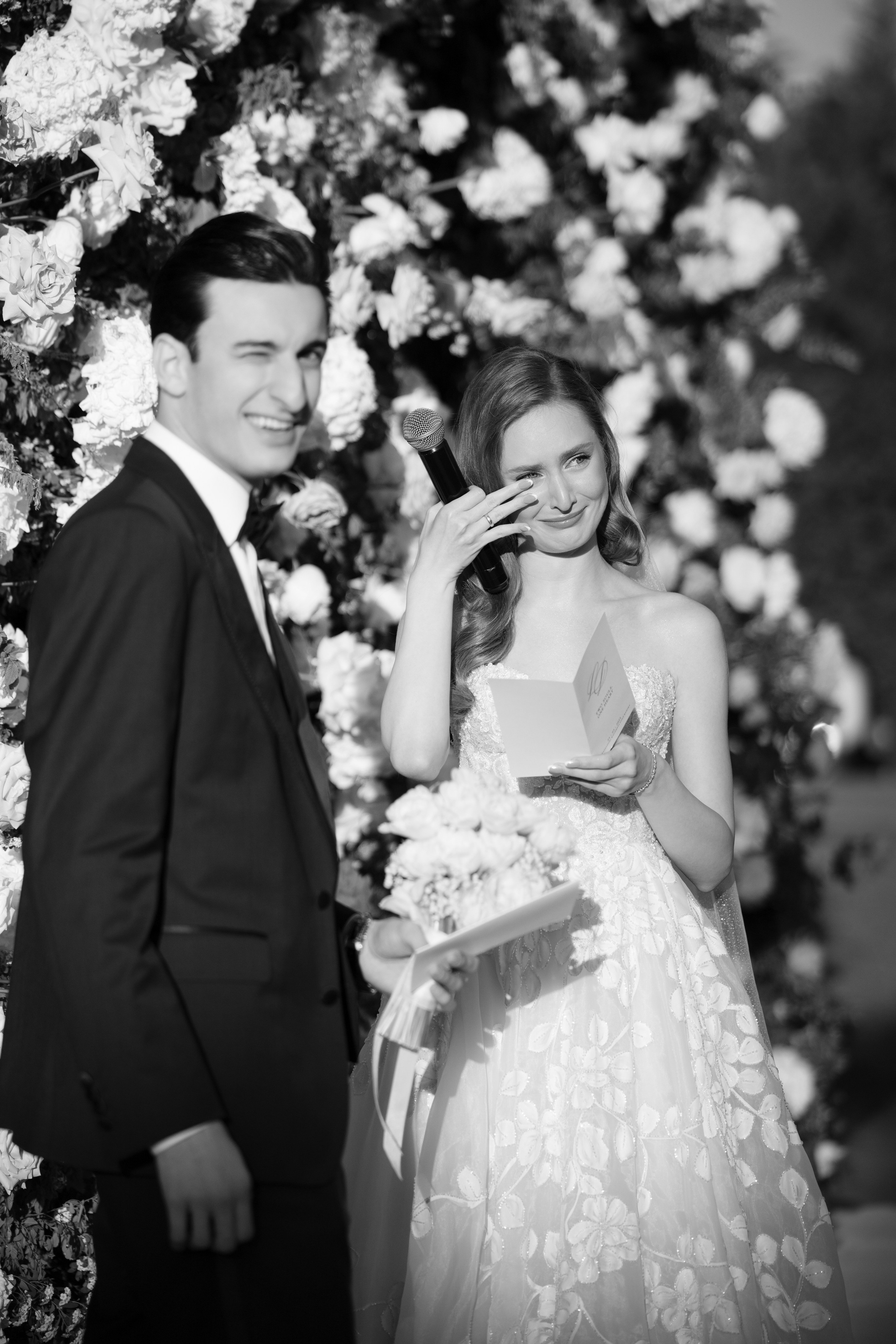 Wedding in Georgia. Valeria Coconova Photographer Italy Como Milan