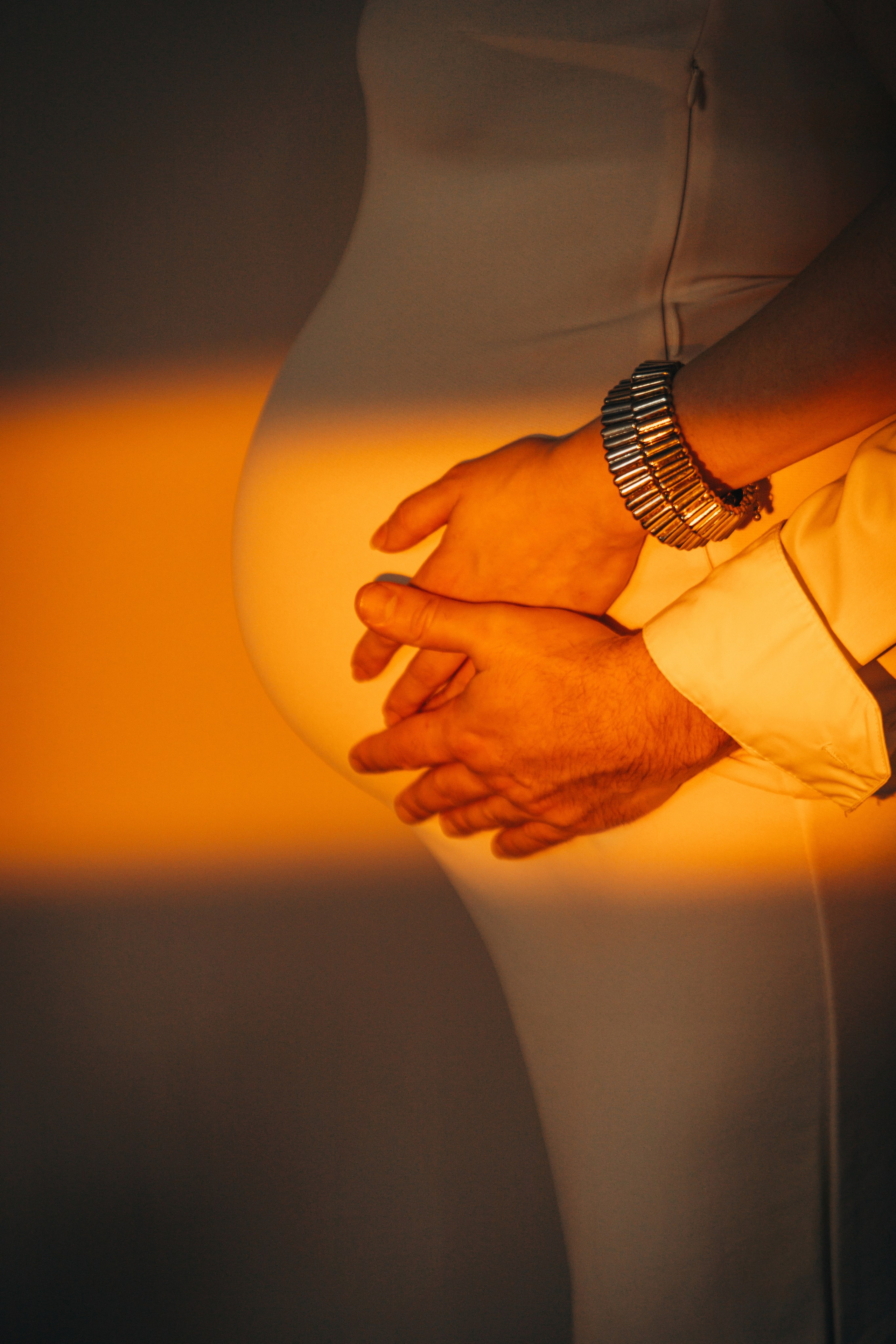 Беременность. Индивидуальный и свадебный фотограф в Нижнем Новгороде Трушина Кристина