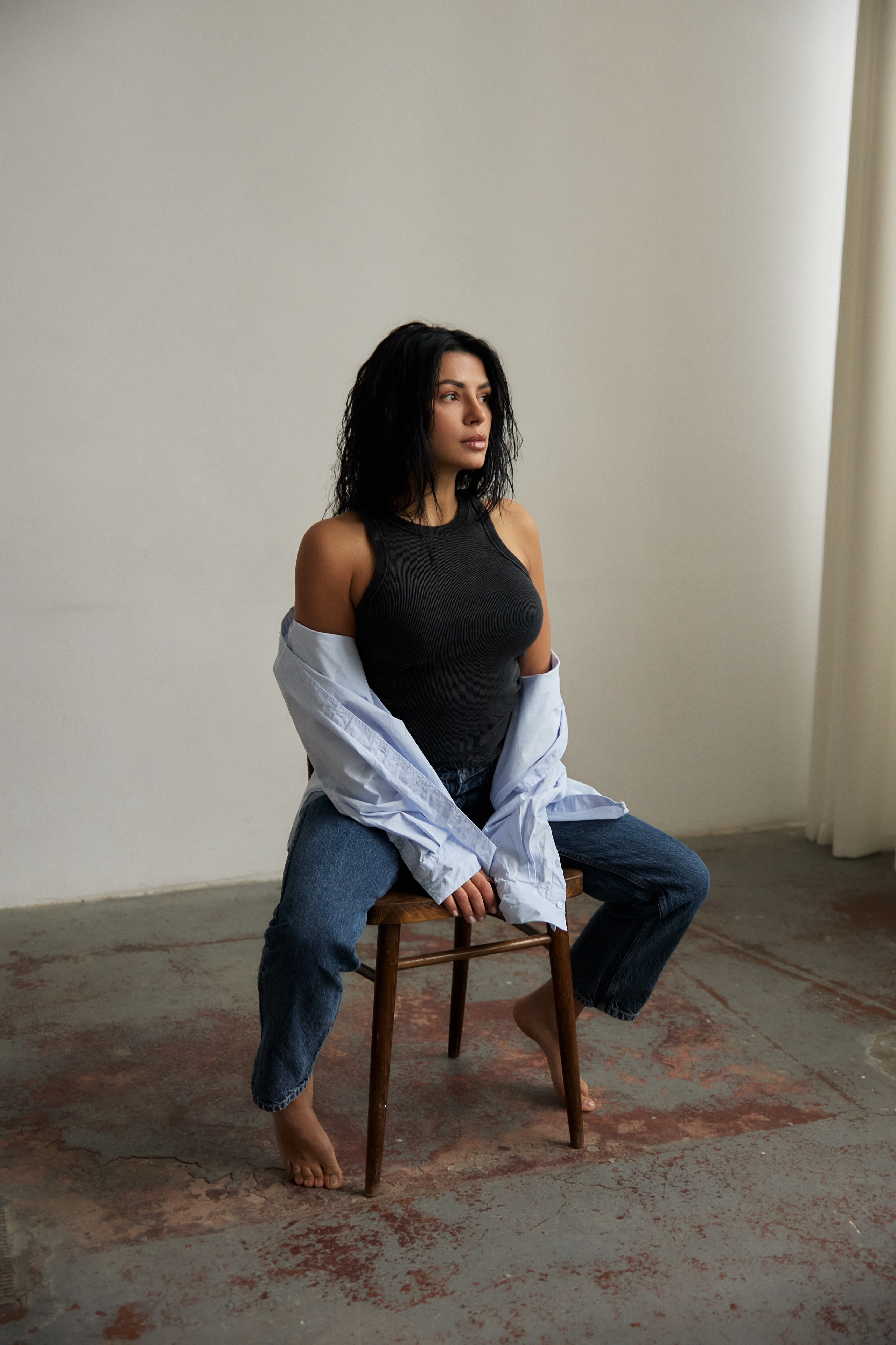 Сафия. Свадебный и семейный фотограф