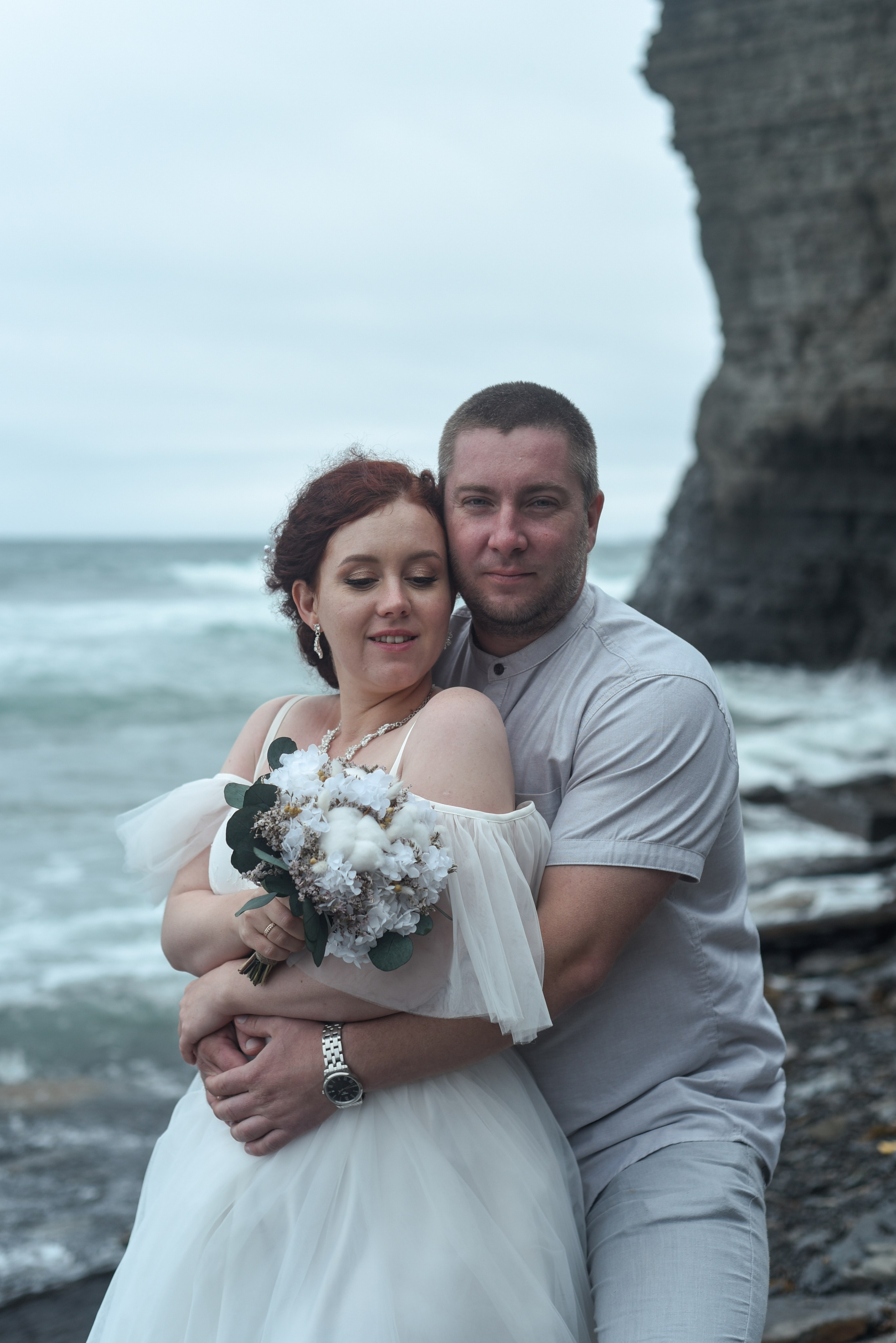 Свадьба. Фотограф Мальцева Маргарита г. Владивосток