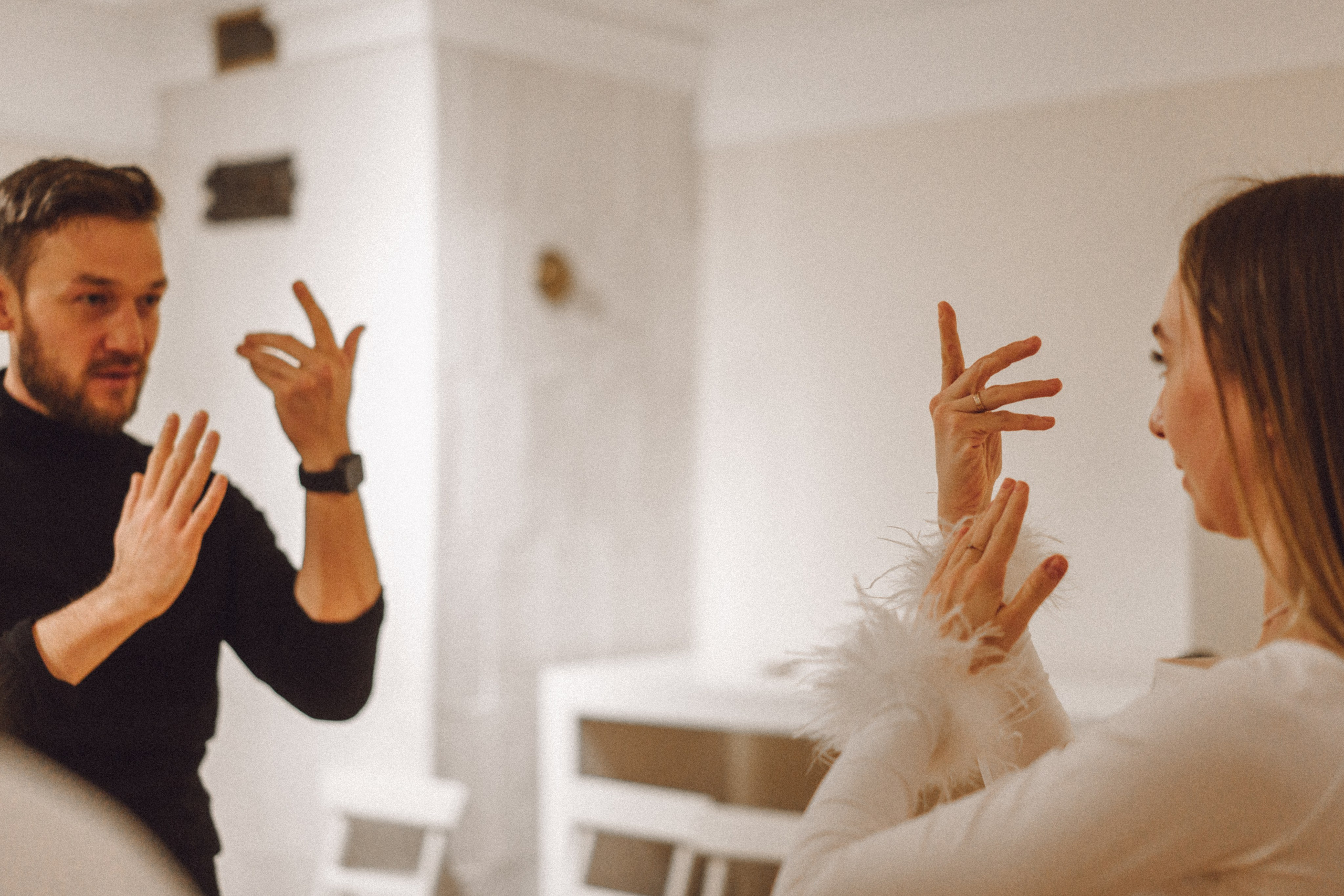 Новогодняя сказка в Momplayart. Семейный и детский фотограф и видеограф в Москве, Серпухове и Тарусе Валерия Сорокина