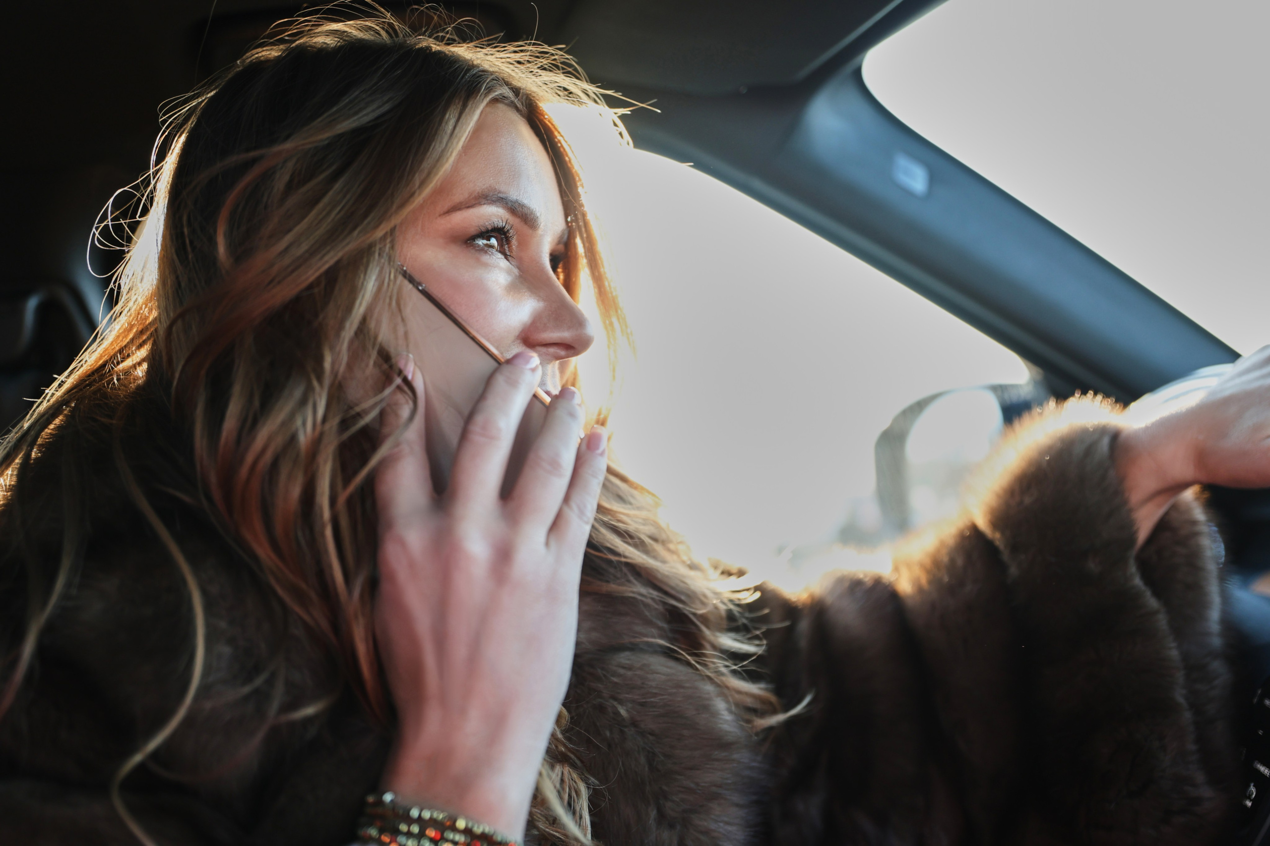 Прогулочные фотосессии. Фотограф Марина Калитина