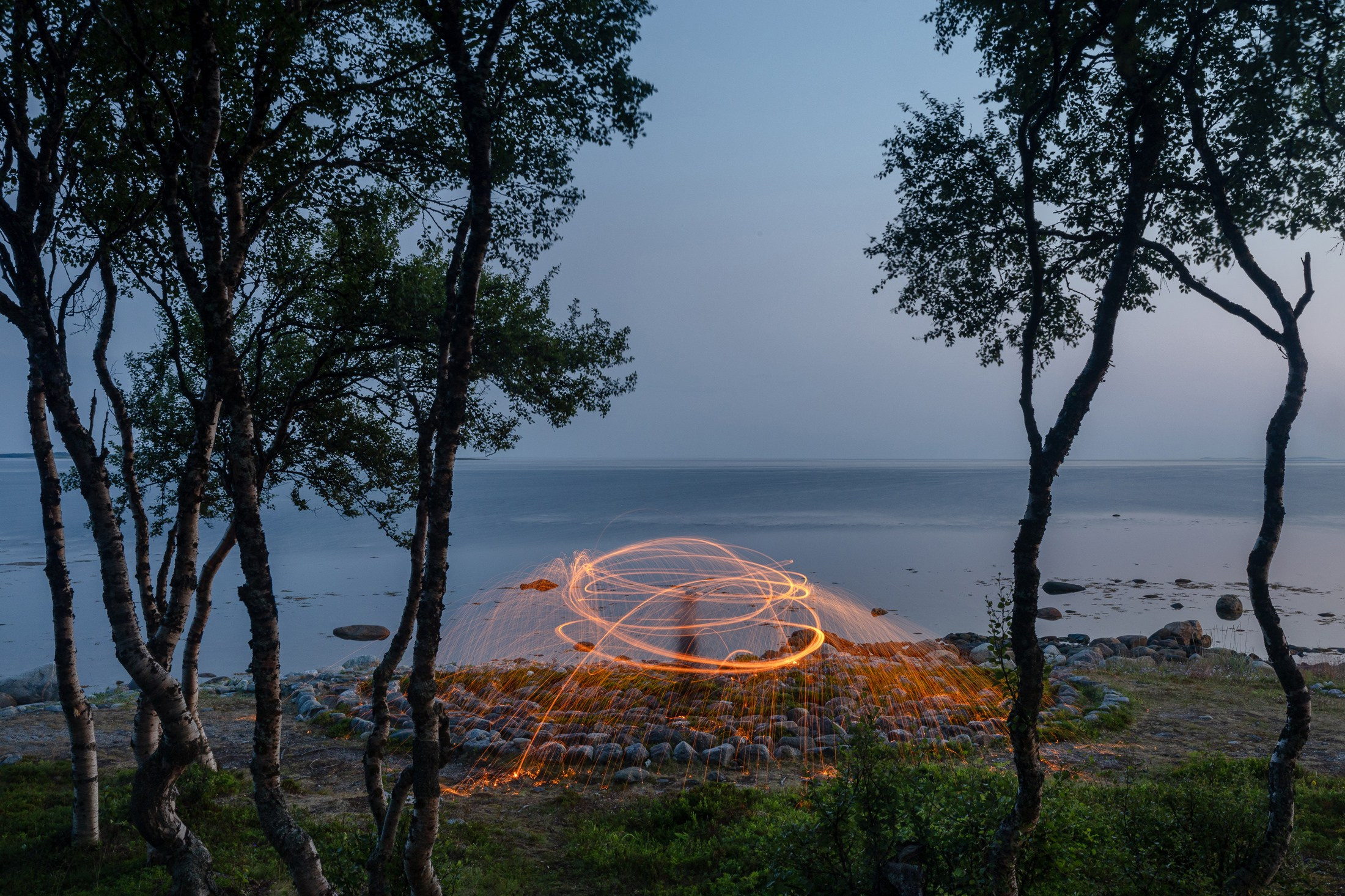 Вавилоны: исследование и практика