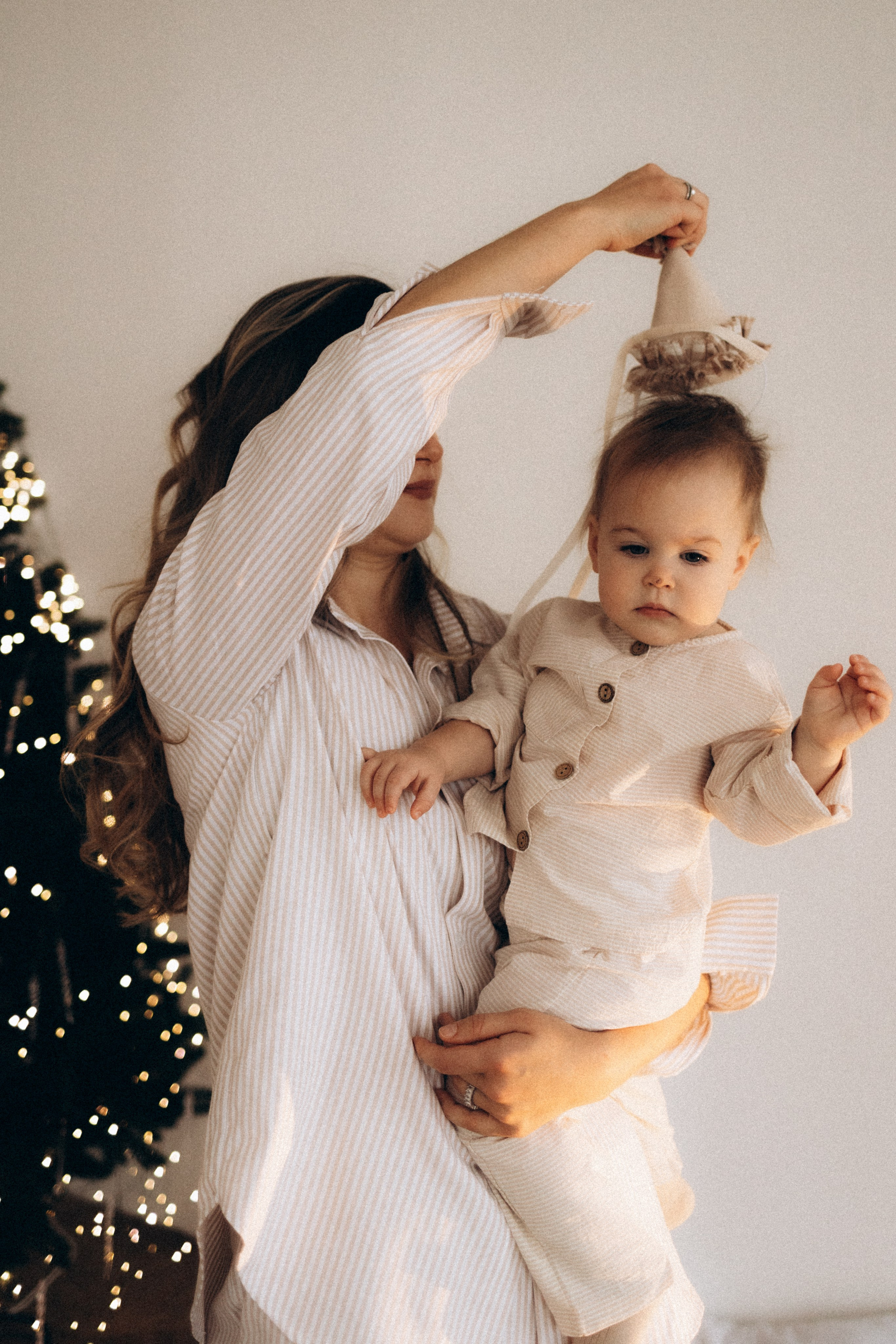 Катя и Маша