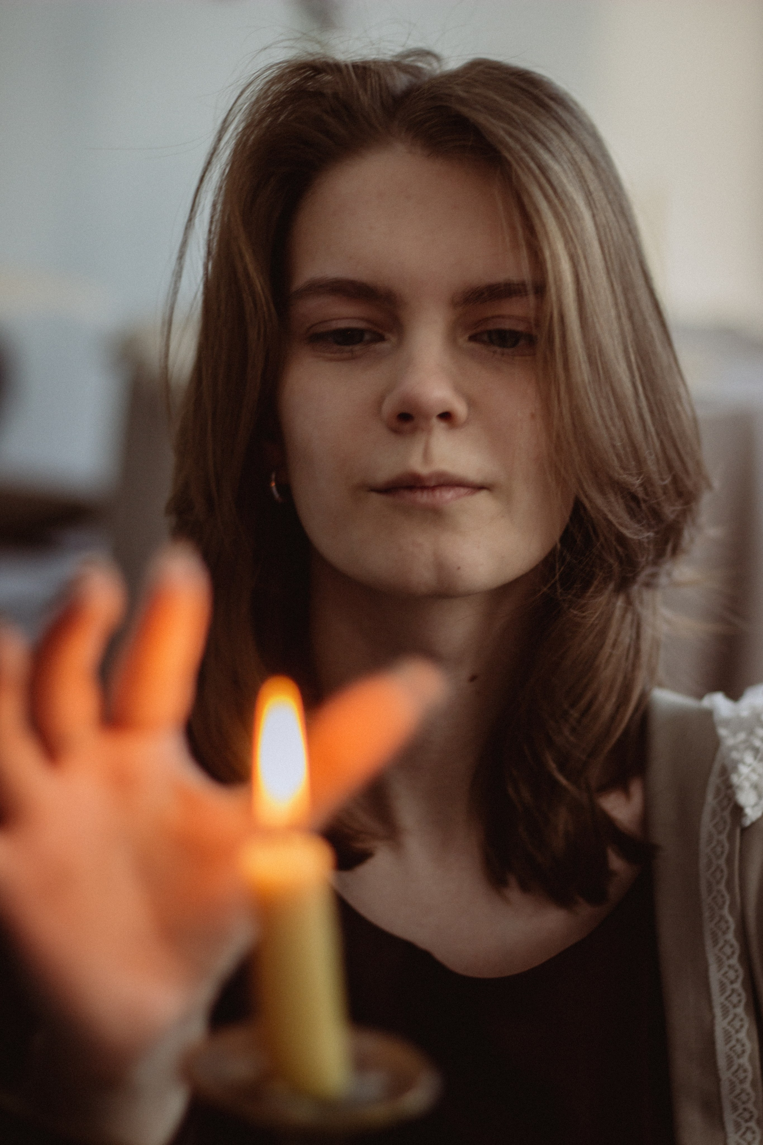 Индивидуальная история. Семейный фотограф в Нижнем Новгороде