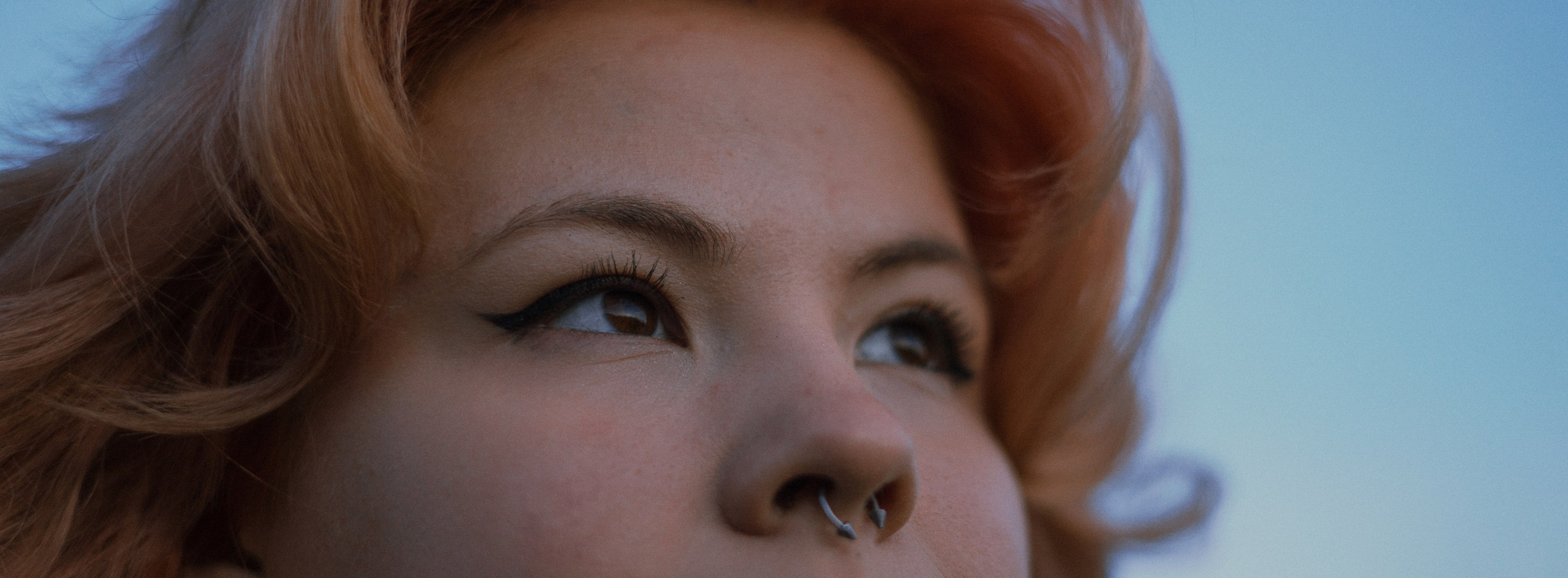 Вика, Джем и Белла. Фотограф-анималист Богданова Полина