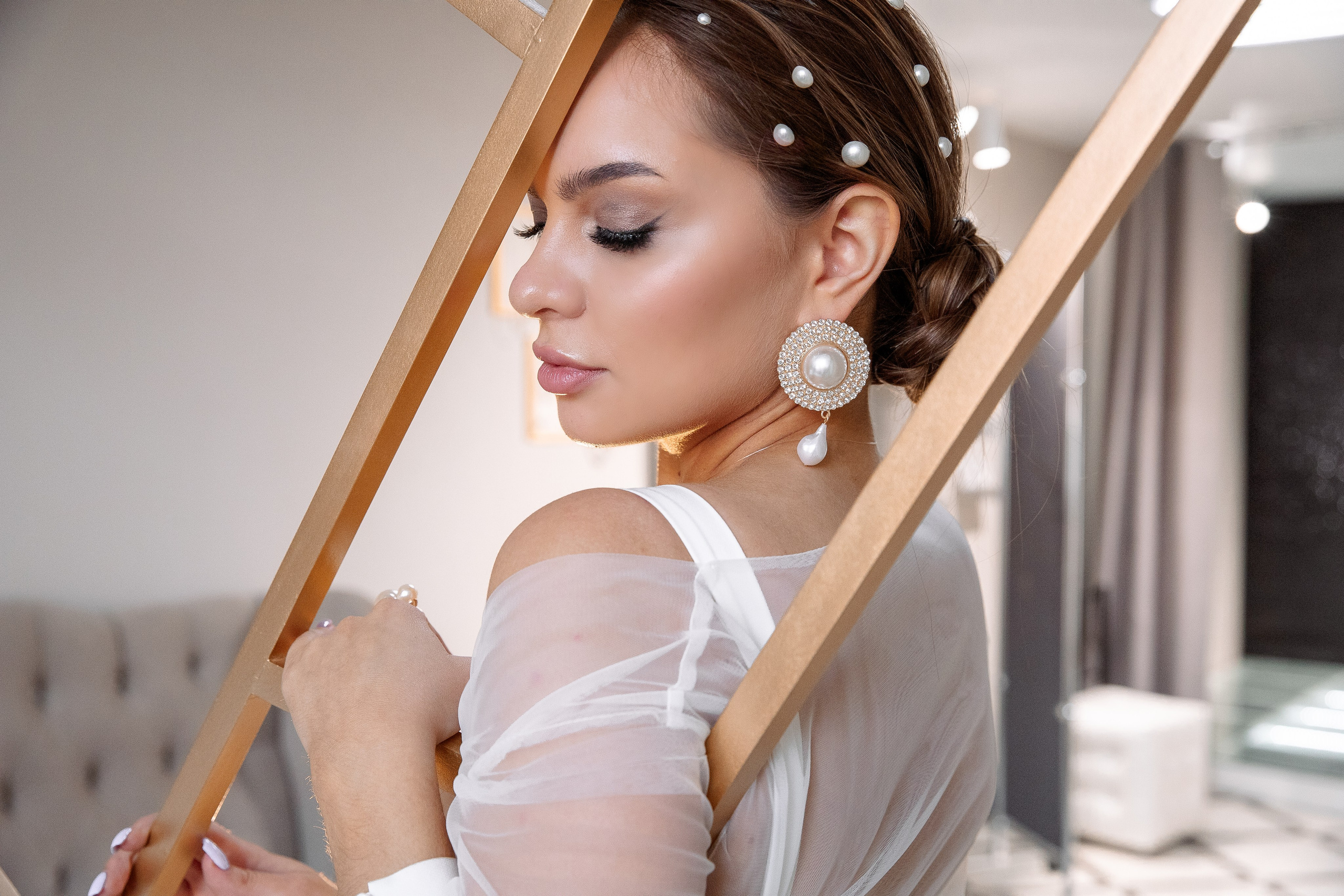 Лада. Свадебный и семейный фотограф в Челябинске Юлия Ишимова