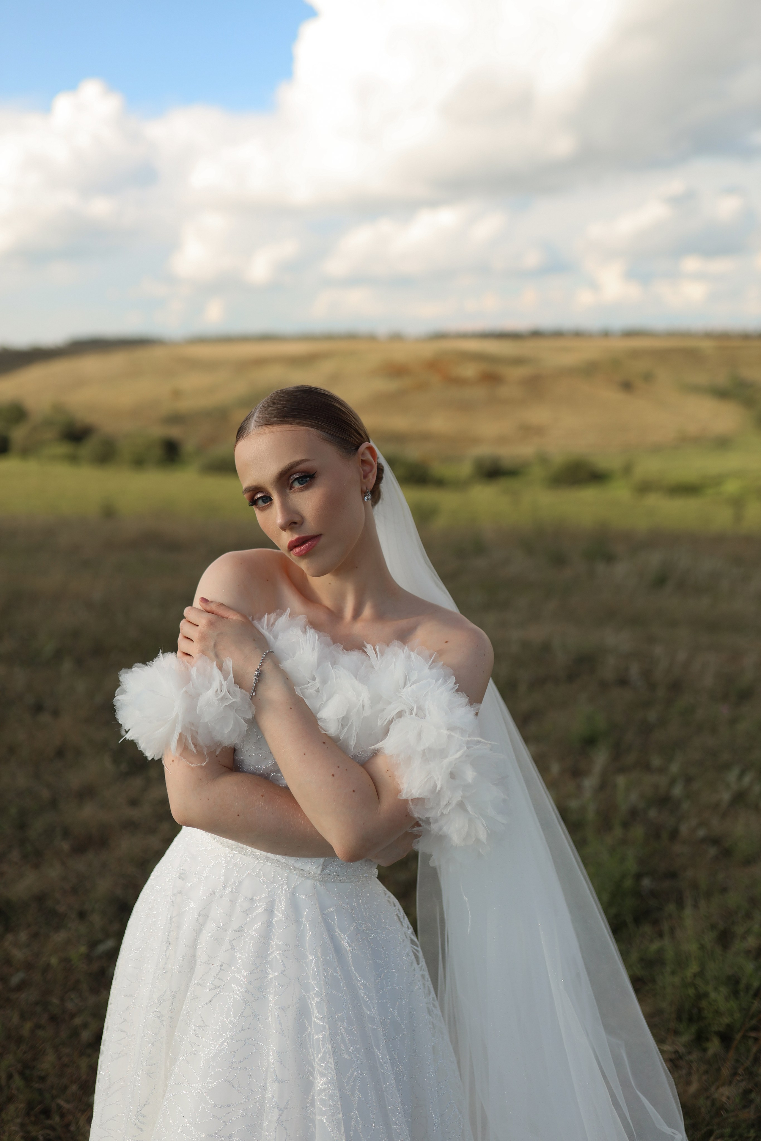 Алена и Егор. Лена Колягина Фотограф по любви