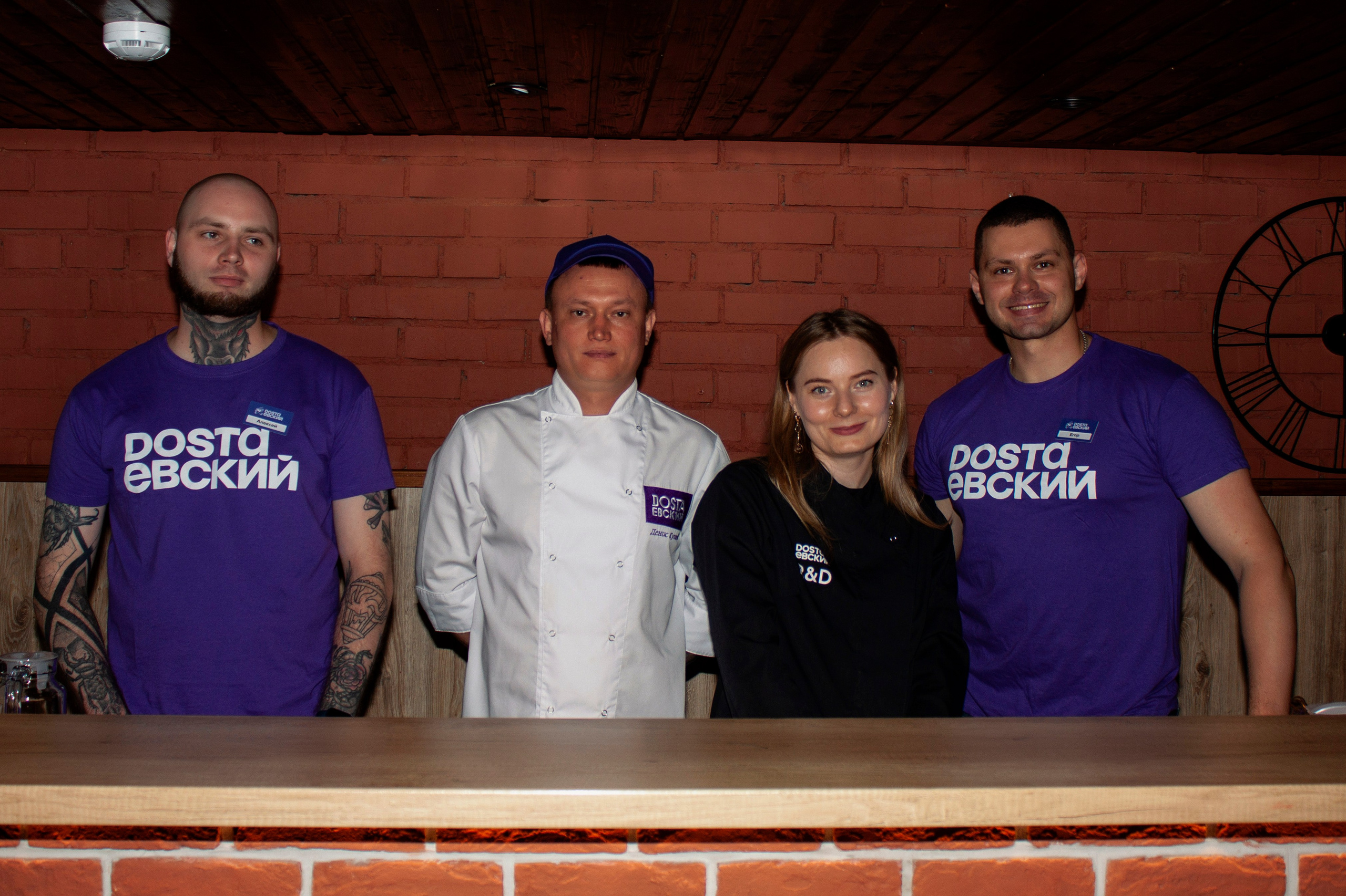 Достаевский, Дегустация. Фотограф в Санкт-Петербурге Рейдер Дарья