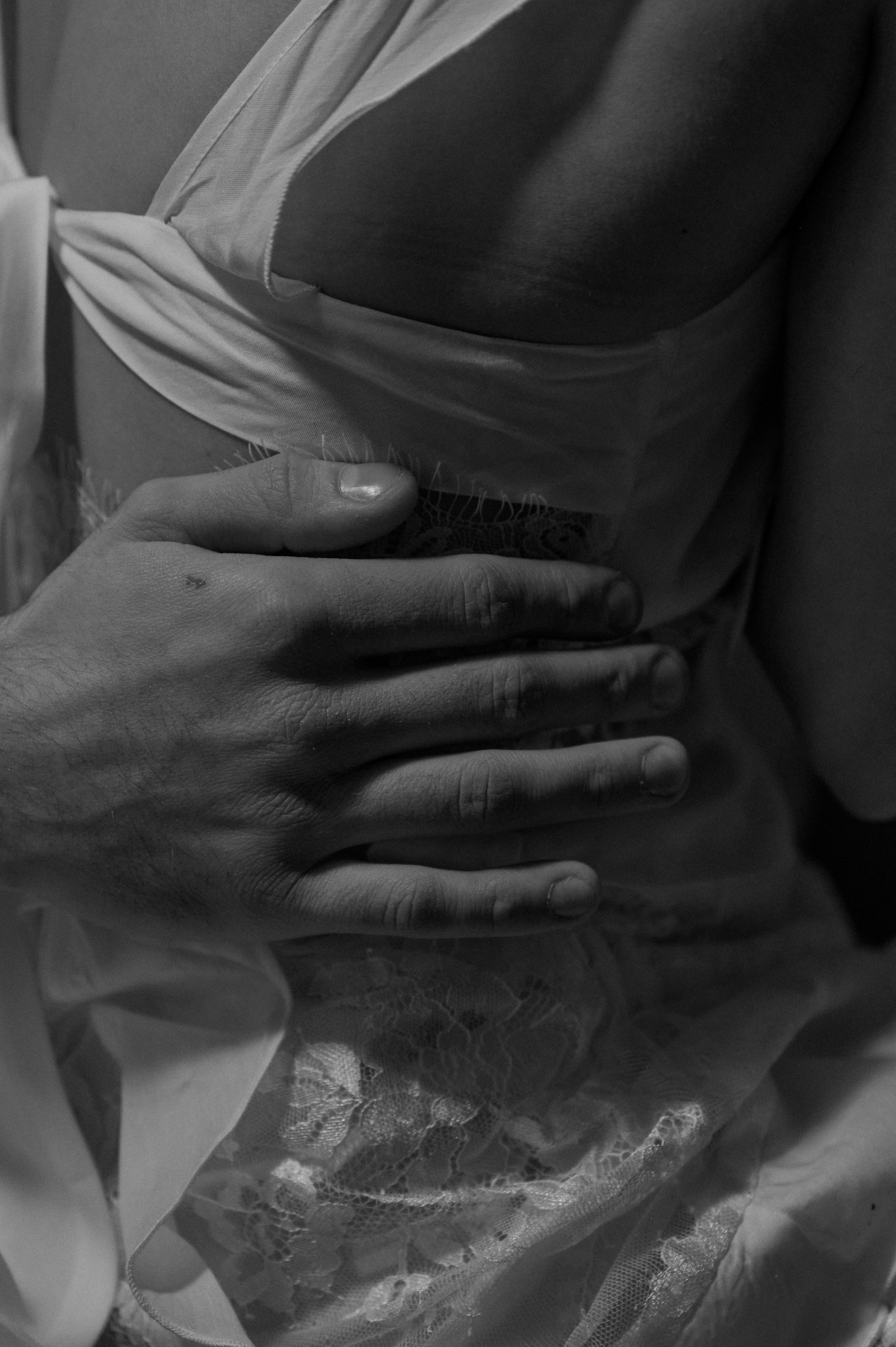 Паша и Саша. Свадебный фотограф МОСКВА, КРЫМ, СМОЛЕНСК АЛЯ КОНОВАЛОВА