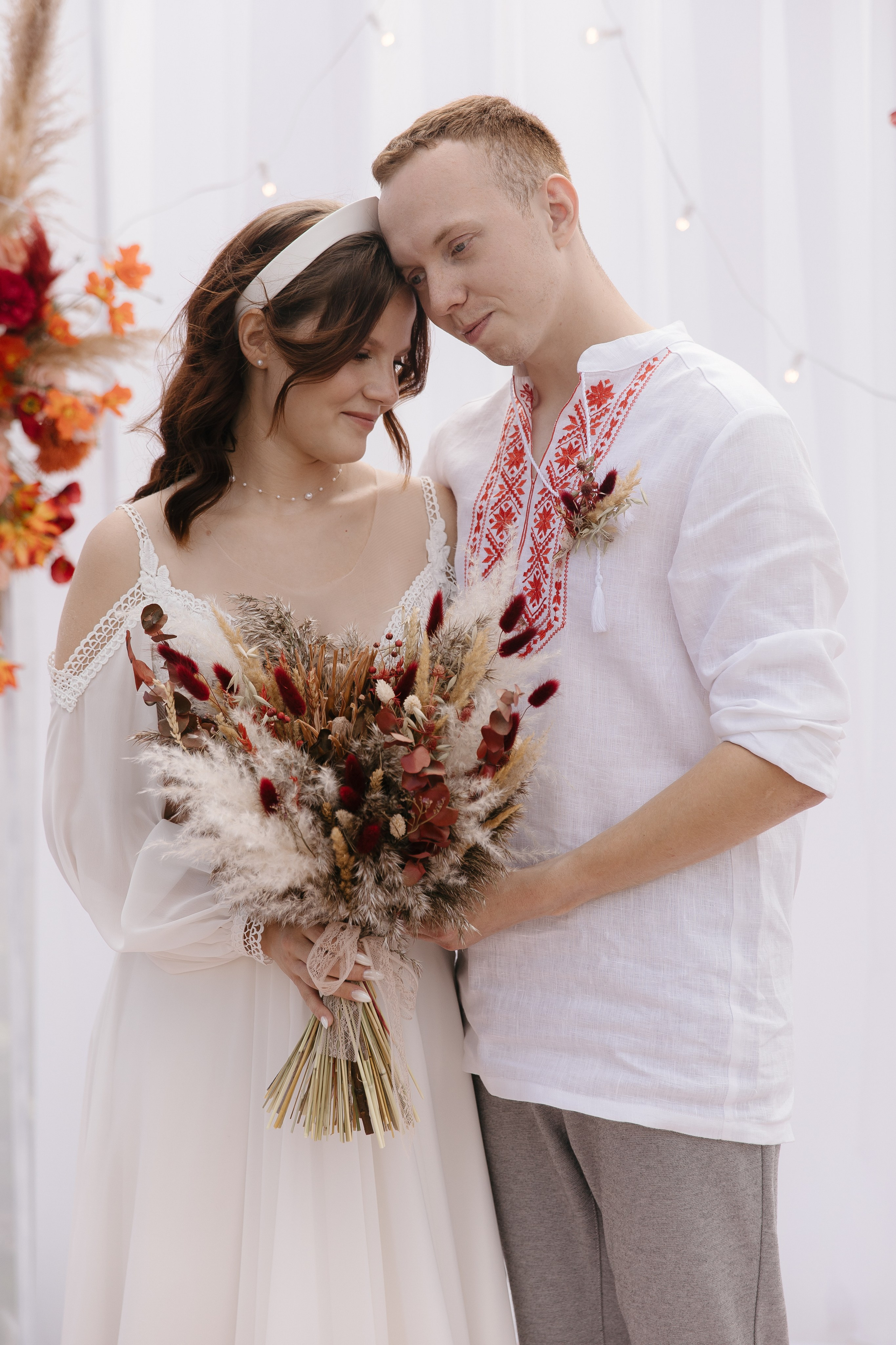 Modern rustic. Свадебный фотограф Екатеринбург Алексей Ладыгин