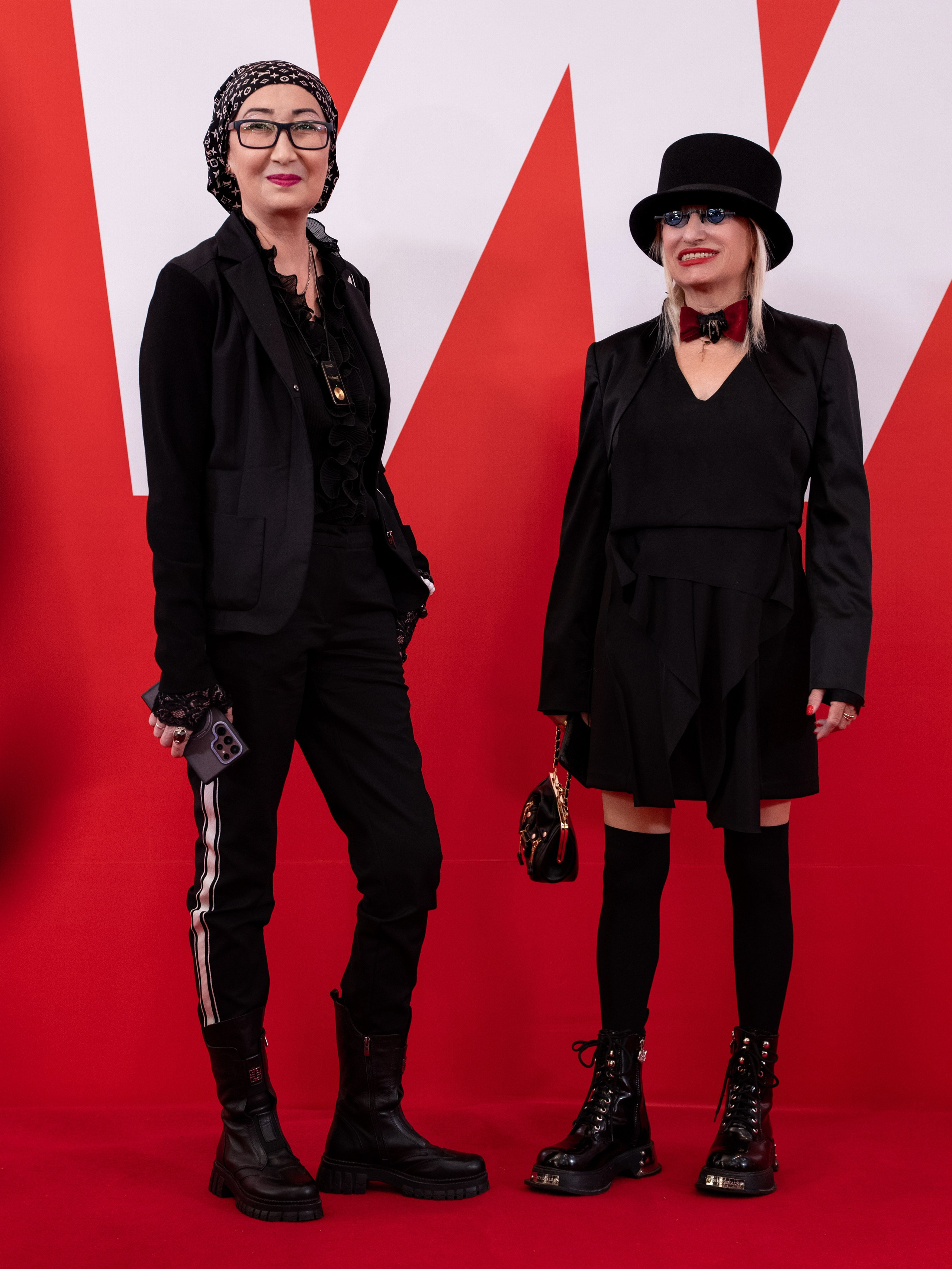 Backstage Day 3. Сайт Алматинского НЮ АРТ, будуар и фэшн фотографа Дениса Карпенко