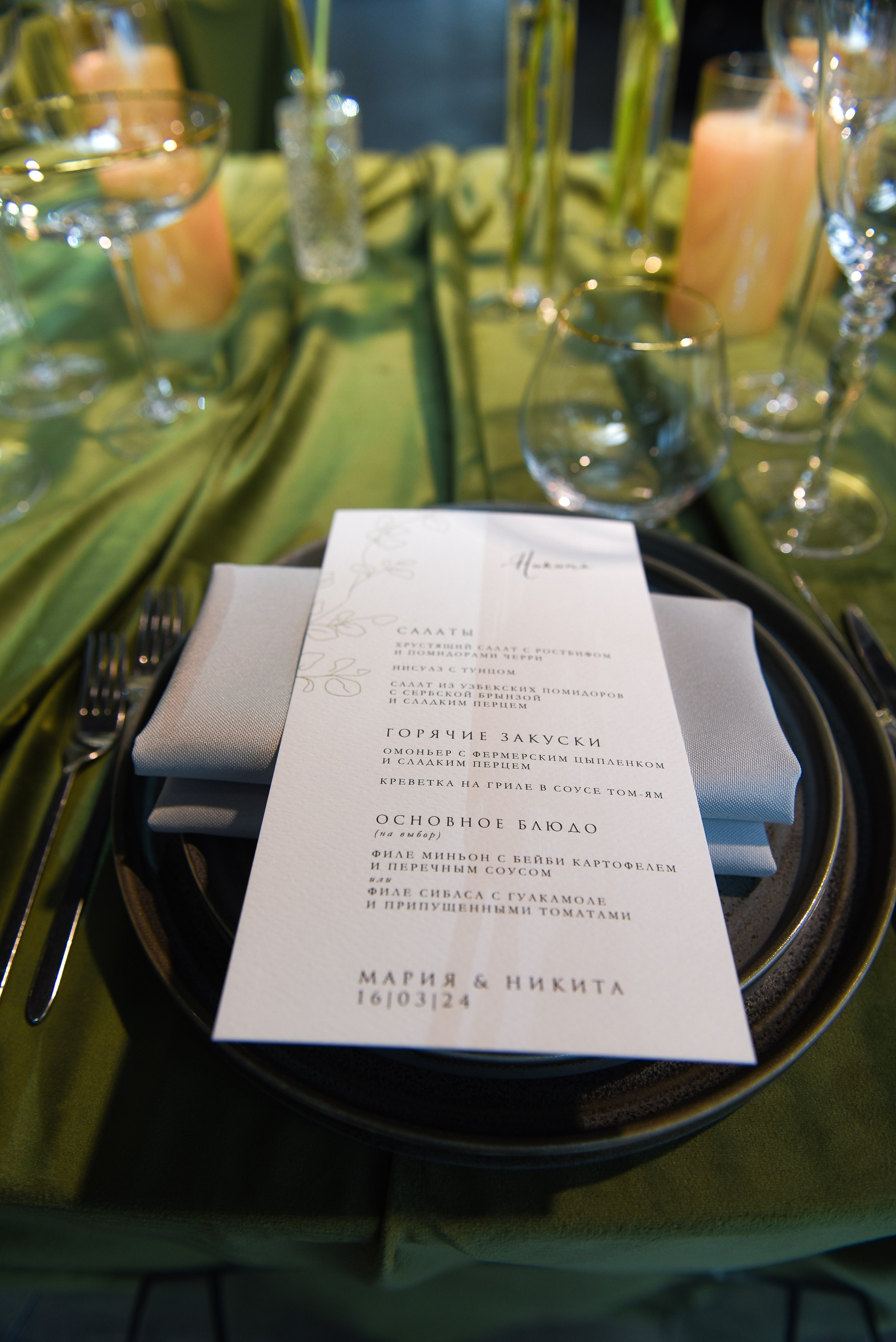 Hide backstage. Фотограф, визажист. Москва