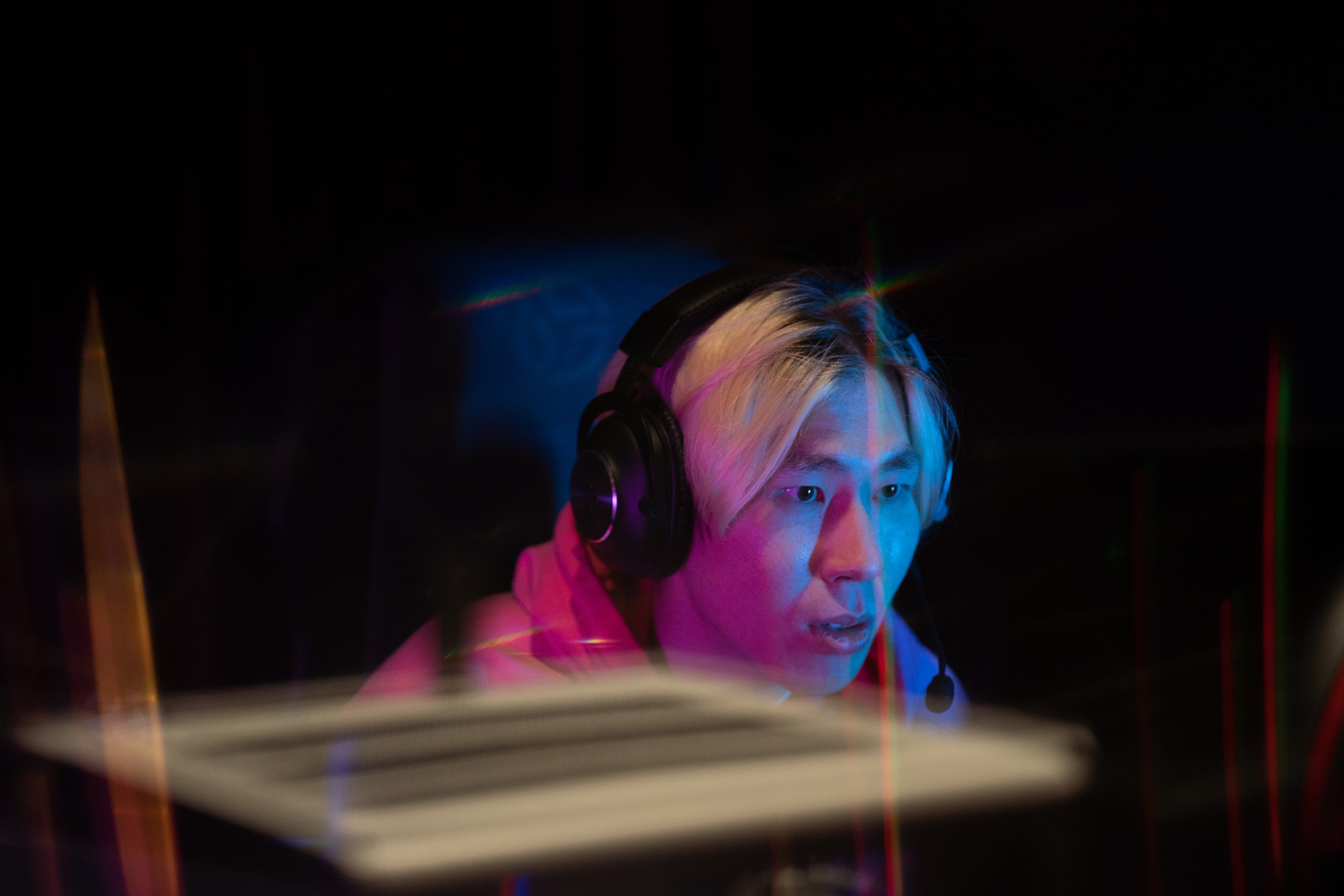 Портфолио. Алексей Седурин — автомобильная и портретная фотография