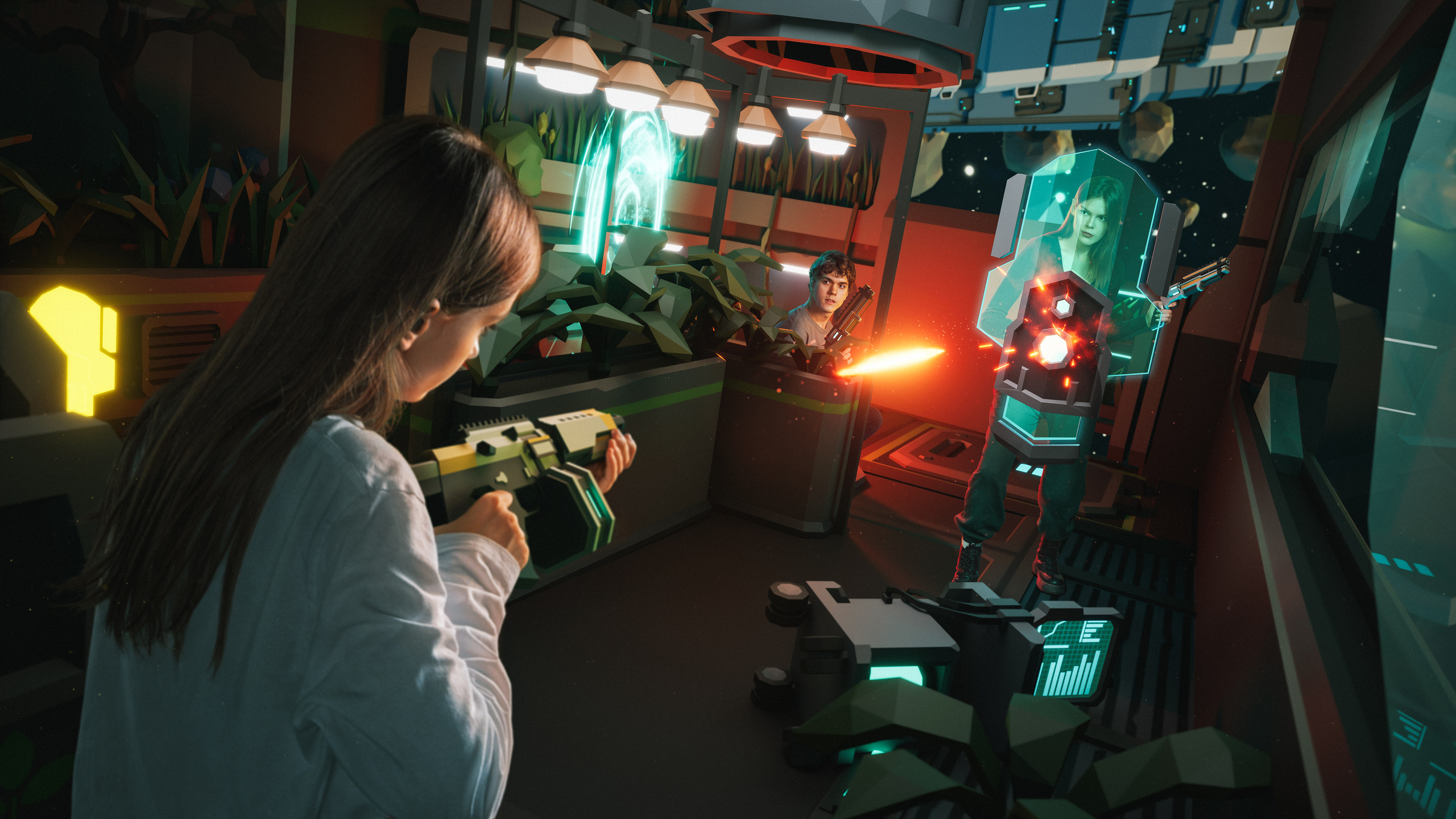 Портфолио. Алексей Седурин — автомобильная и портретная фотография