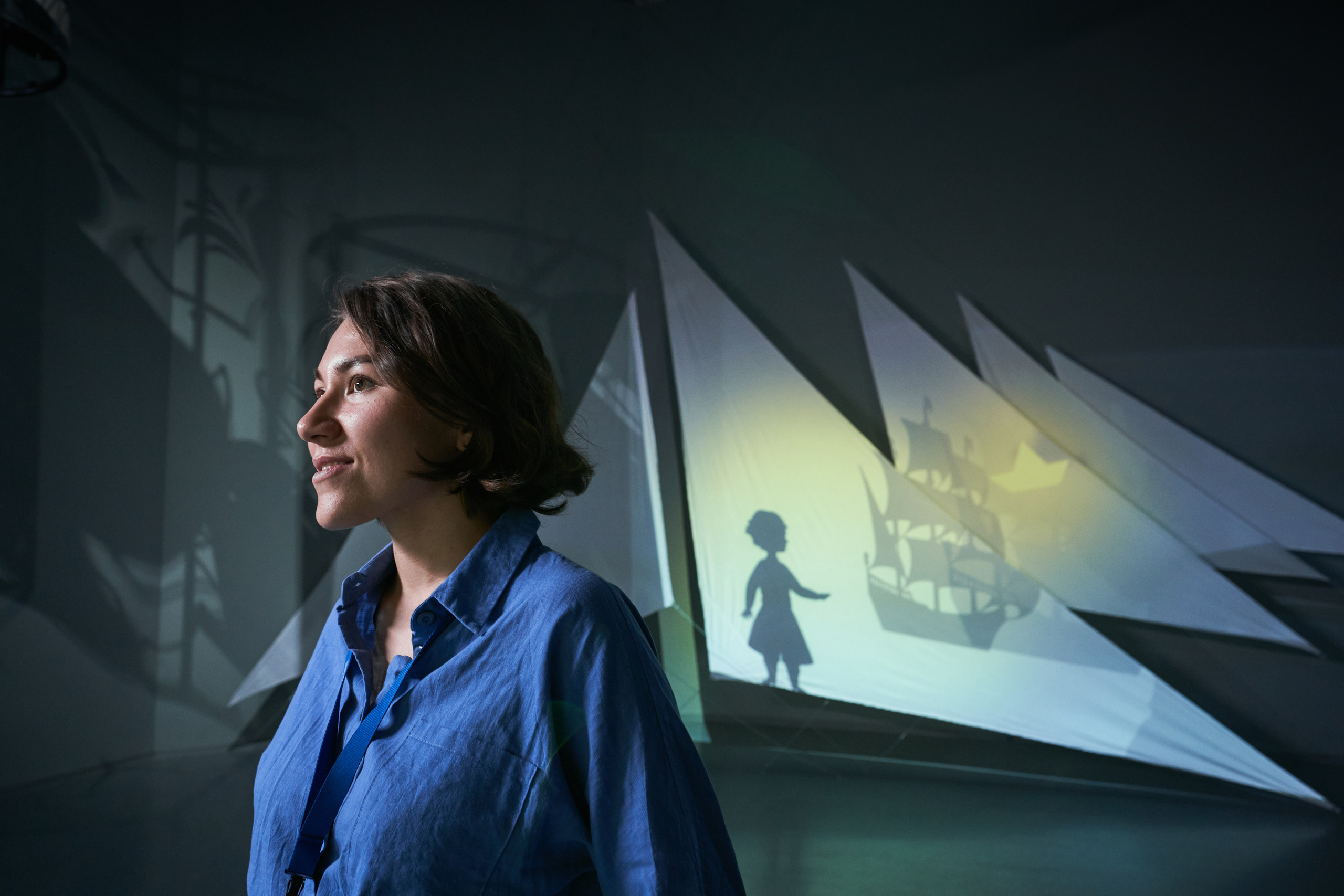 Портфолио. Алексей Седурин — автомобильная и портретная фотография