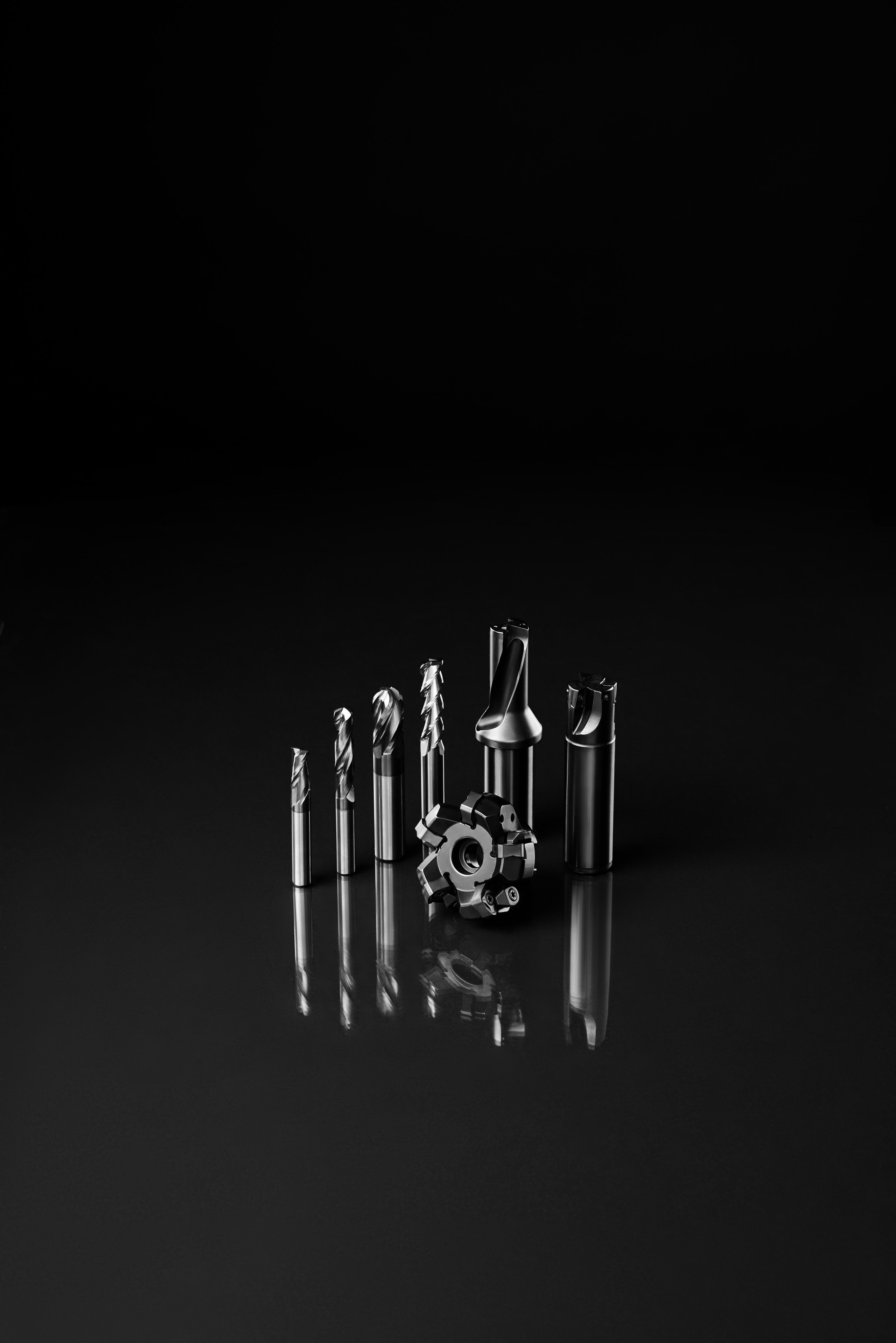 Портфолио. Алексей Седурин — автомобильная и портретная фотография