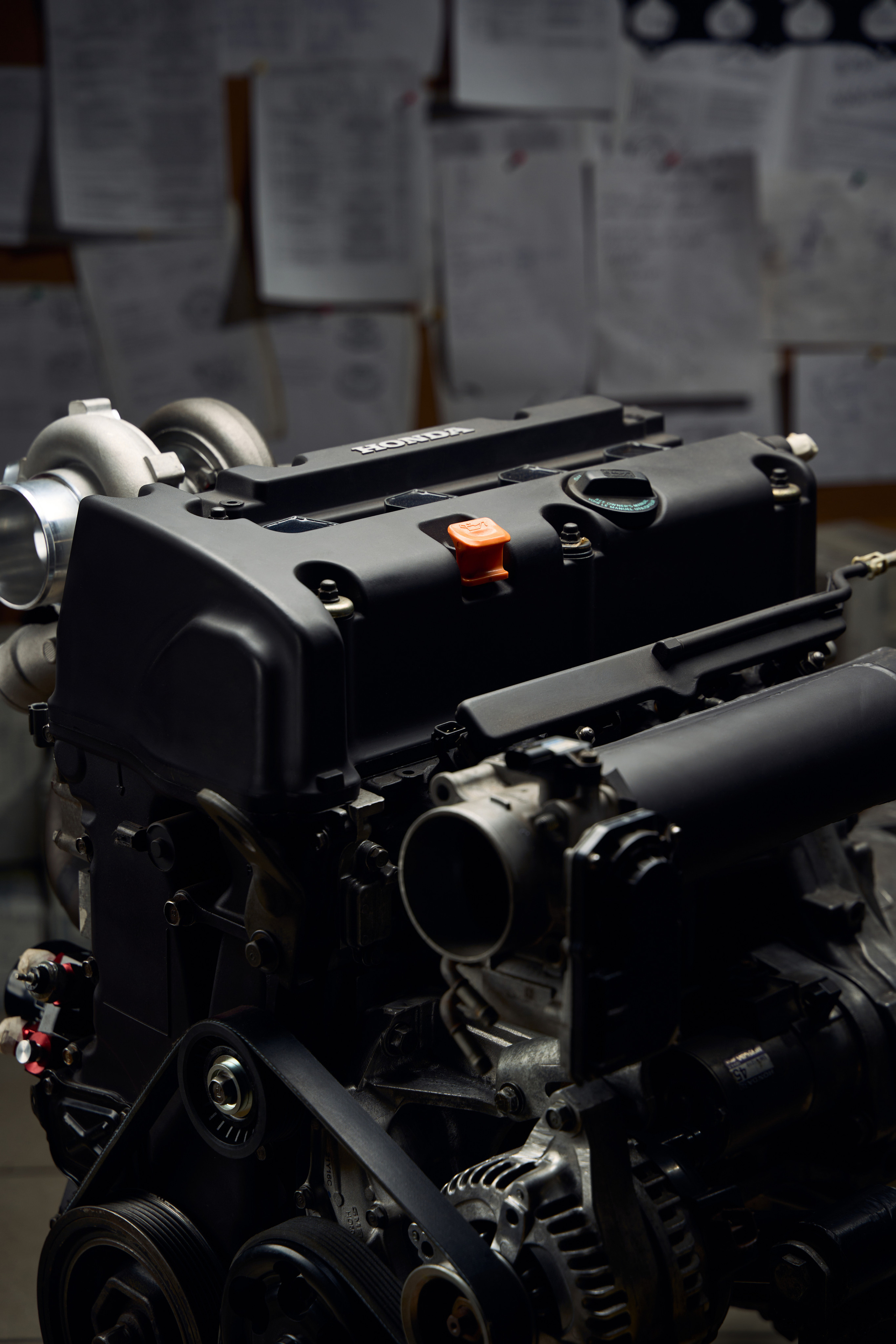 Портфолио. Алексей Седурин — автомобильная и портретная фотография