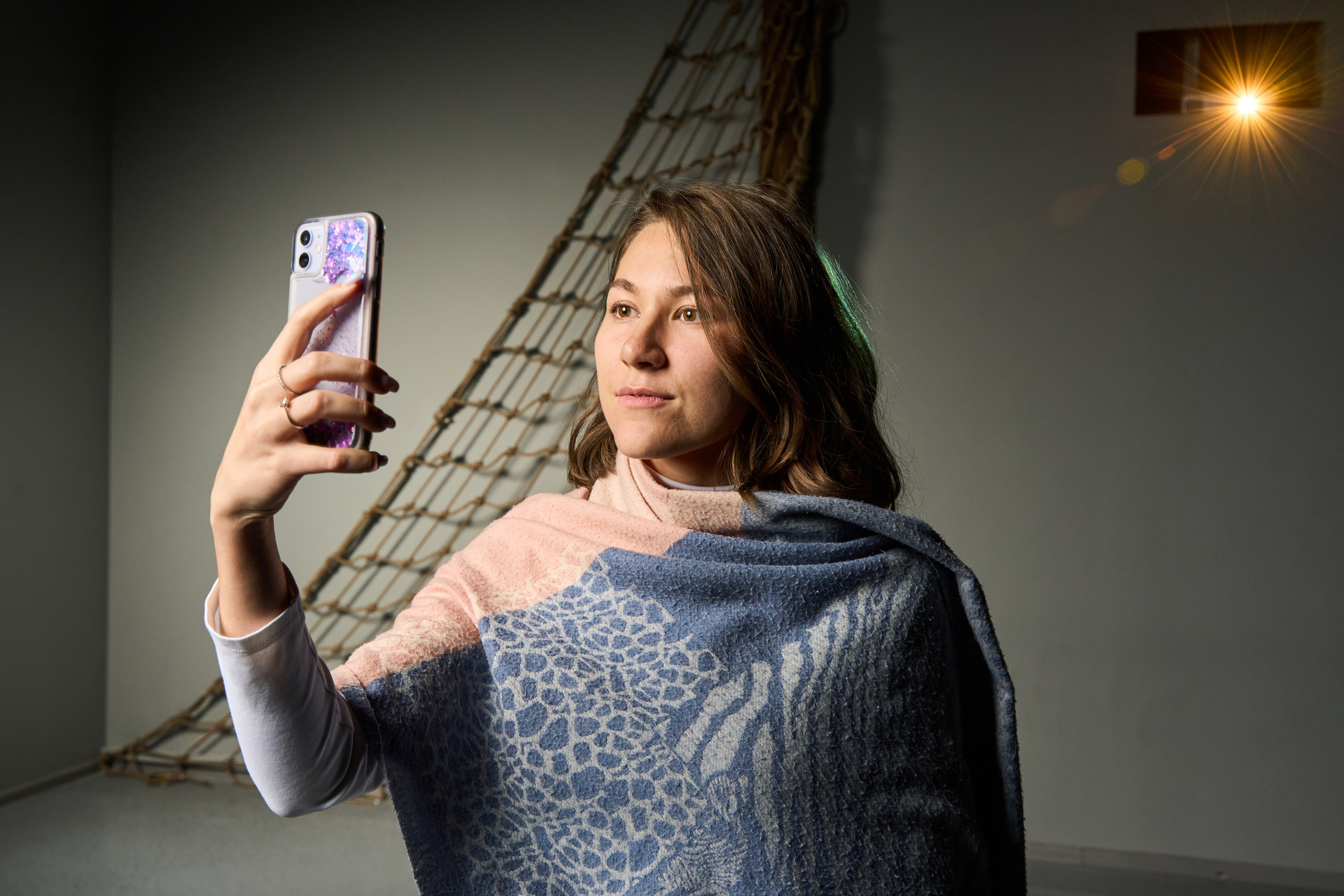 Портфолио. Алексей Седурин — автомобильная и портретная фотография