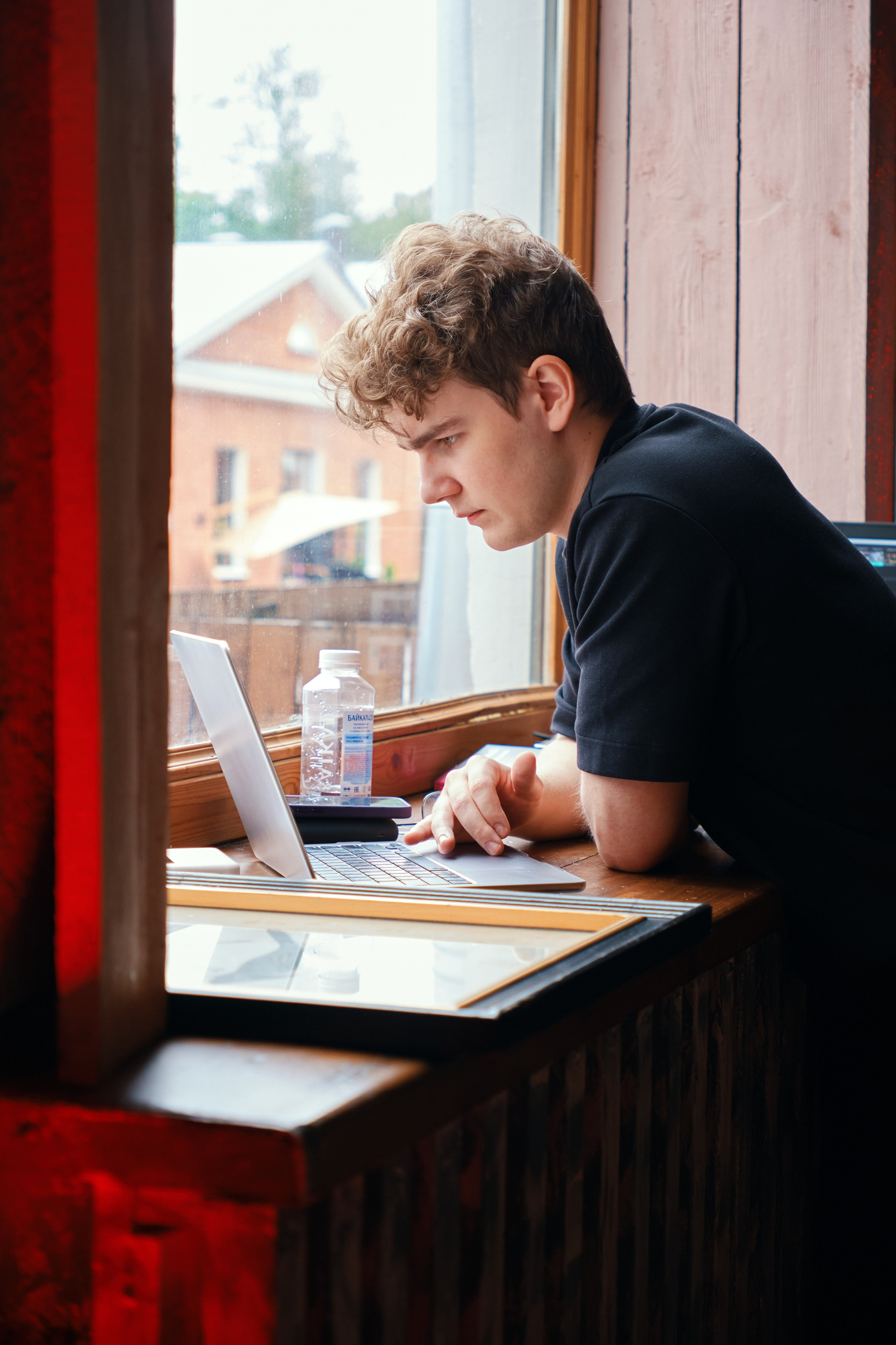 Перезагрузка 2025 / HH. Свадебный фотограф Санкт-Петербург Ирина Селезнева RmesLOVE