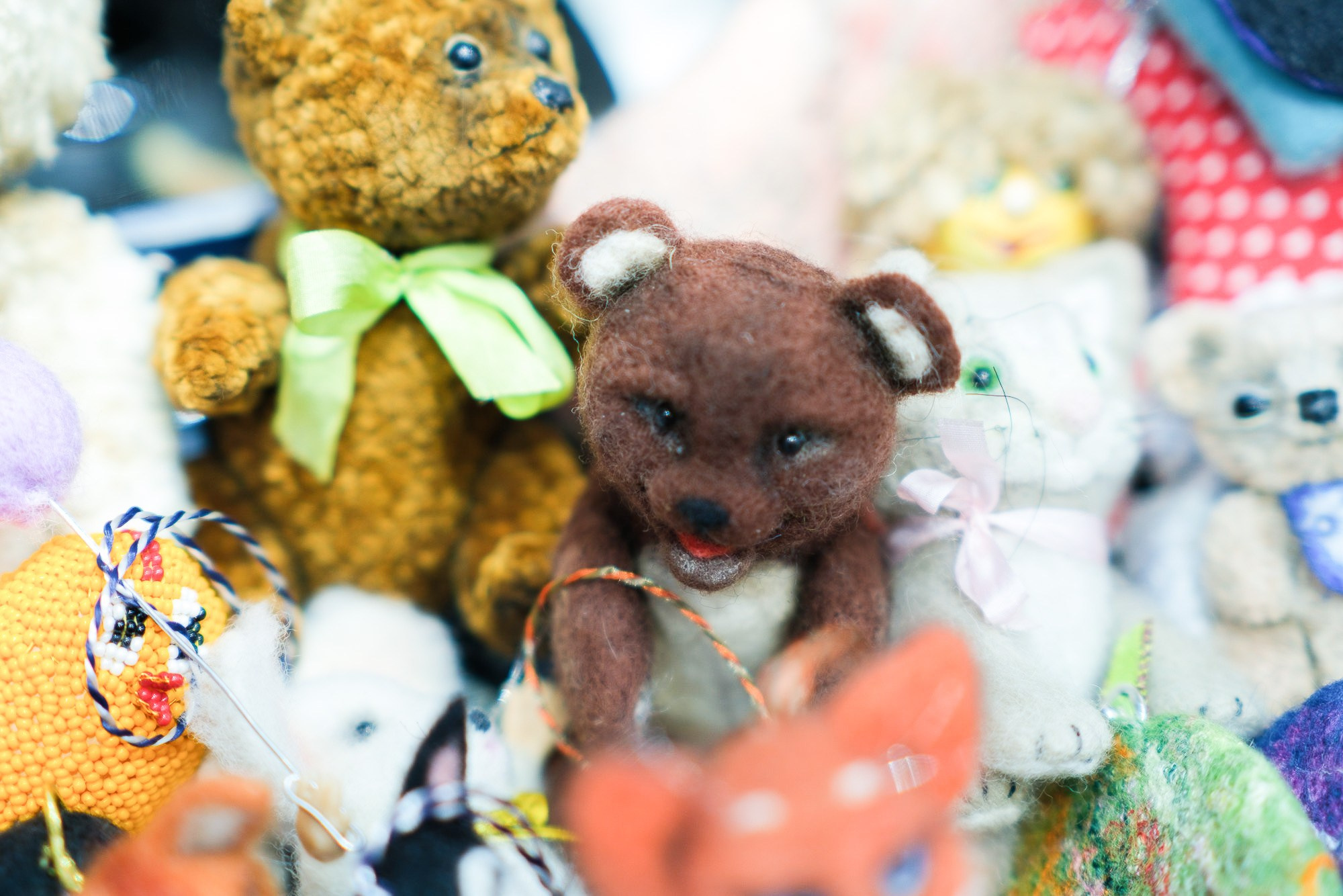 САКВОЯЖ 2025 (Весна). Фёдор Карпов — профессиональный фотограф, работаю в Москве и области