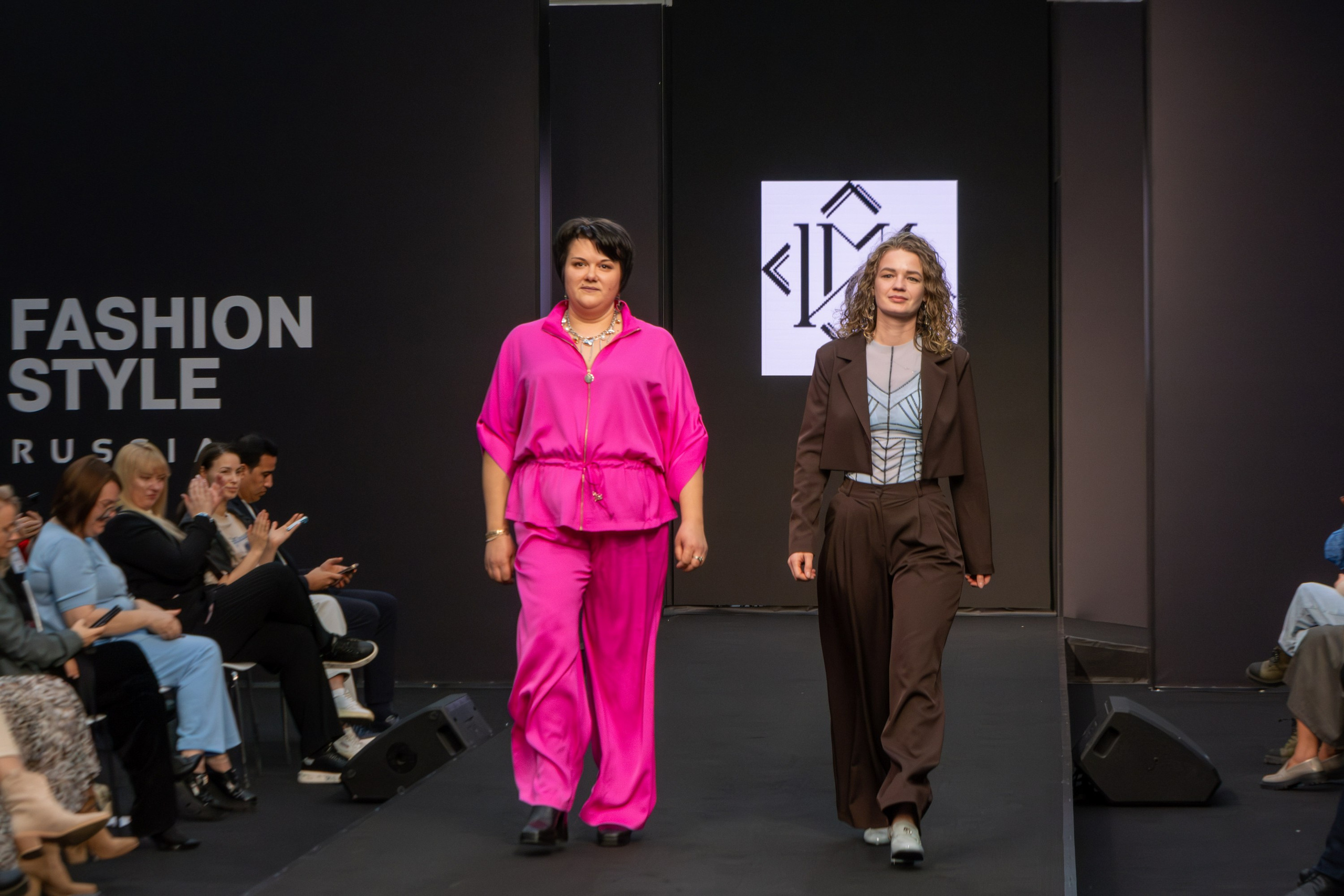 FASION STYLE 2025 ВЕСНА. Фёдор Карпов — профессиональный фотограф, работаю в Москве и области