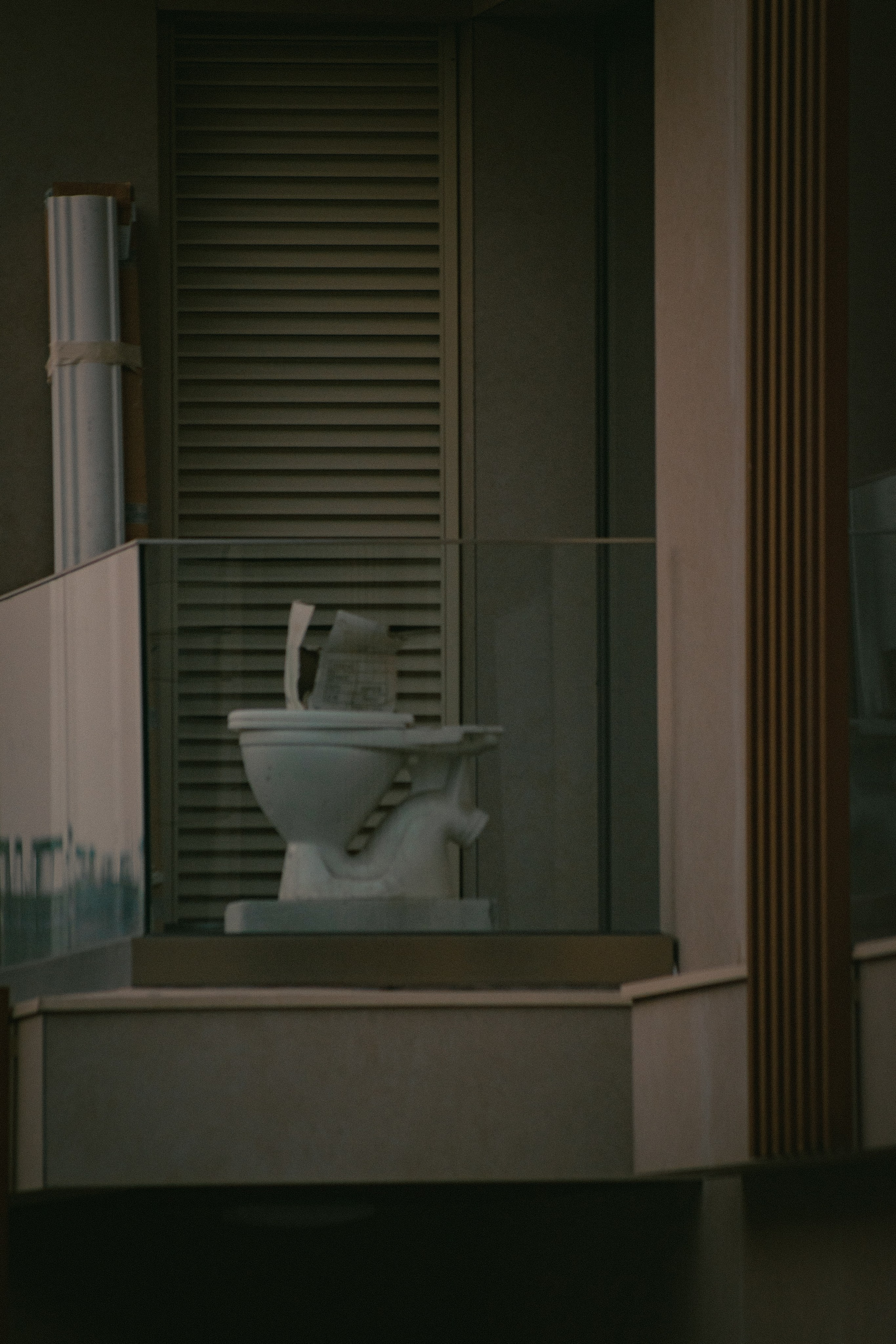 Визуальный дневник. Репортажный фотограф в Алматы Цой Сергей