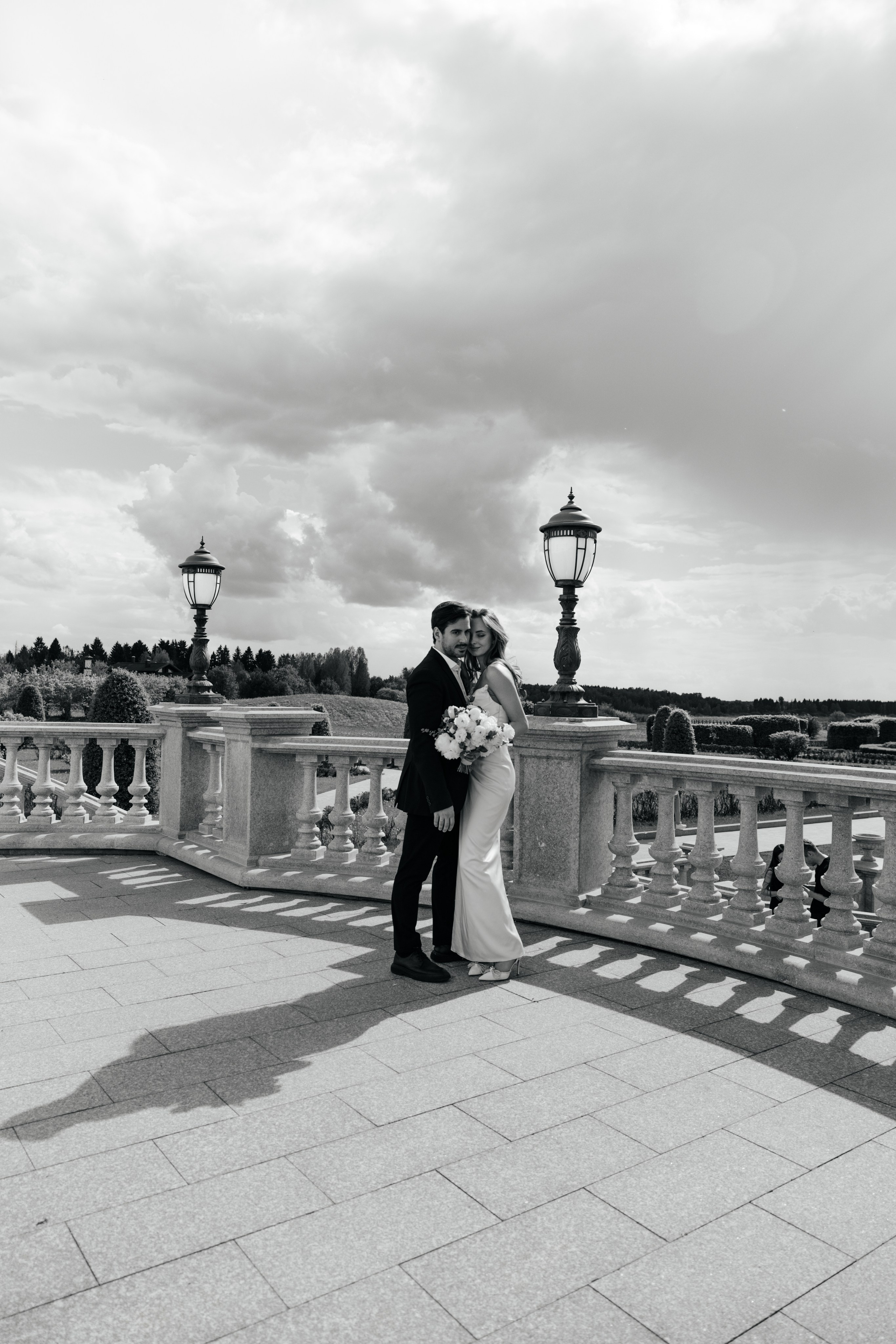 MICHETTI. Свадебное ФОТО & ВИДЕО Москва/Липецк