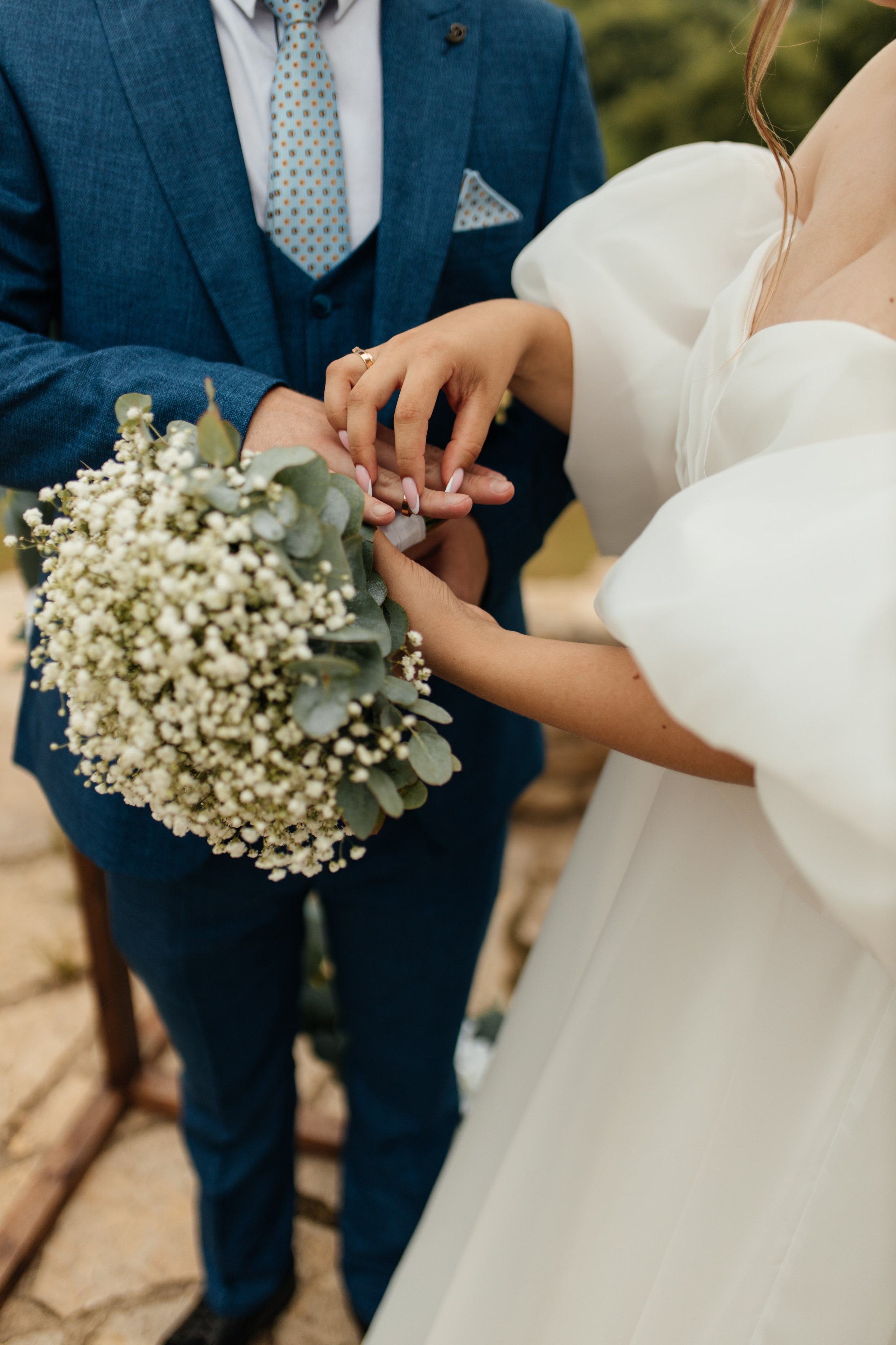 LEV & ANASTASIA. Свадебное ФОТО & ВИДЕО Москва/Липецк