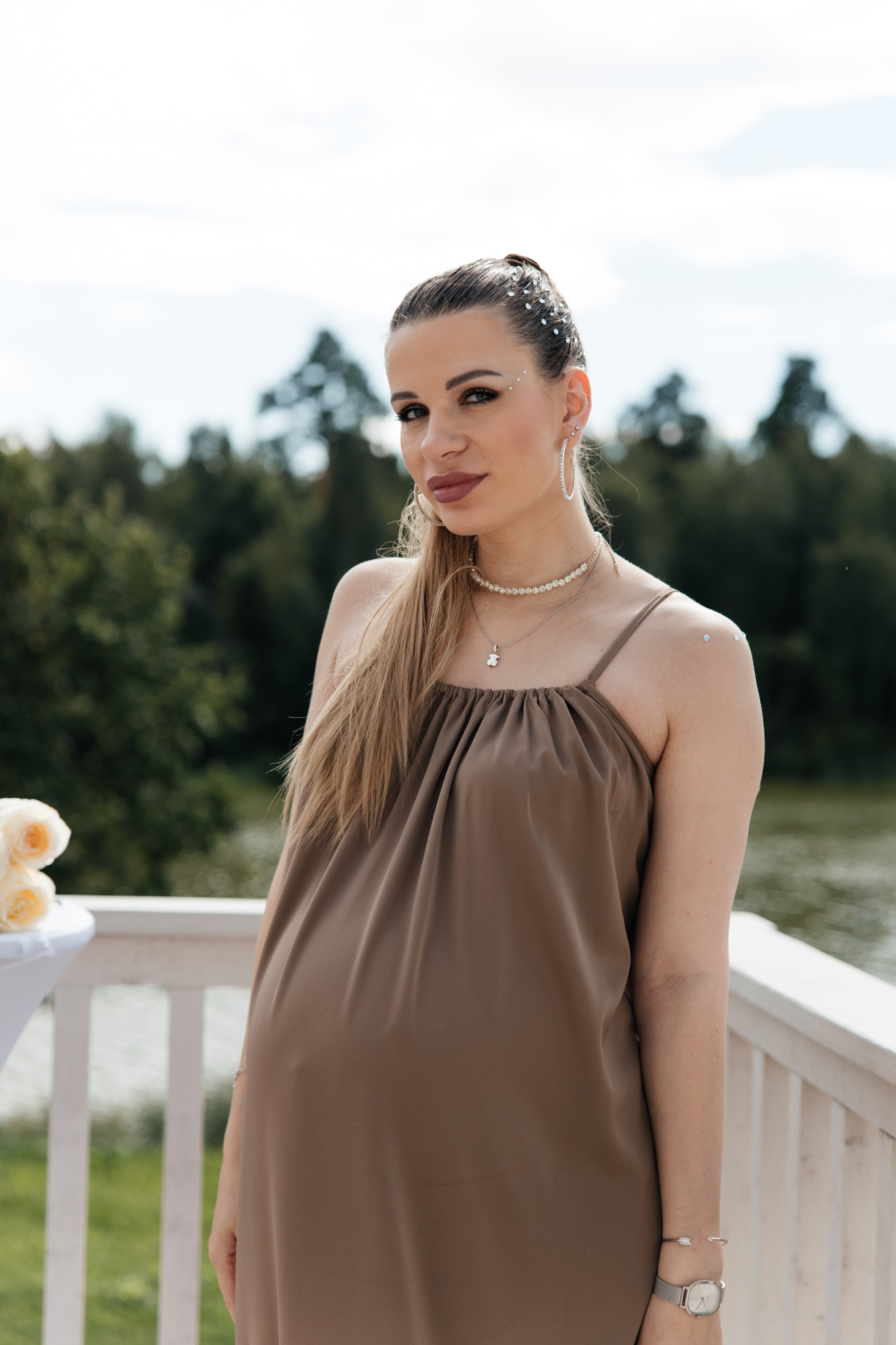 BORIS & ANASTASIA. Свадебное ФОТО & ВИДЕО Москва/Липецк