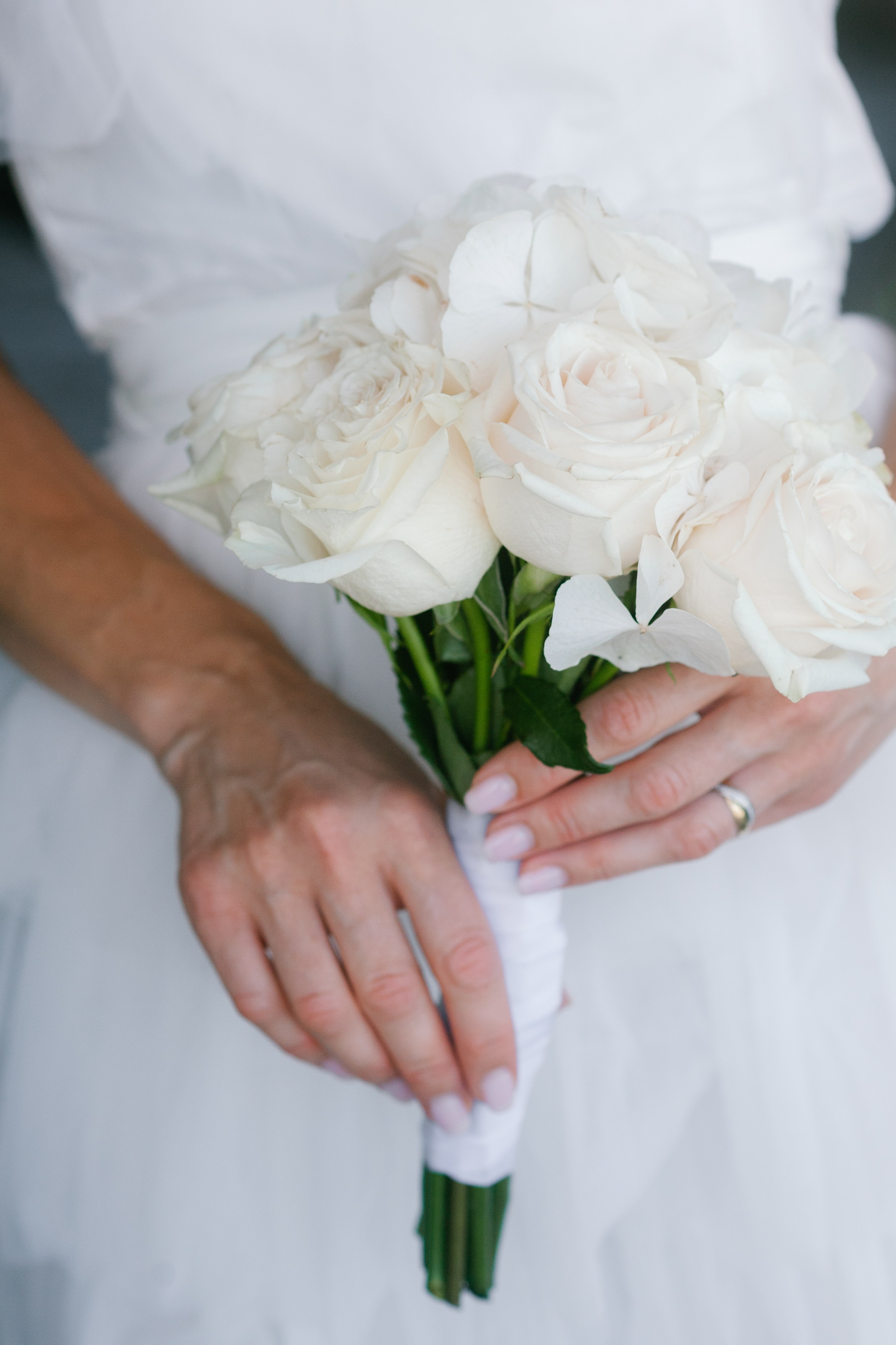 Bride. Свадебный и женский фотограф в Лиссабоне Яковлева Ольга
