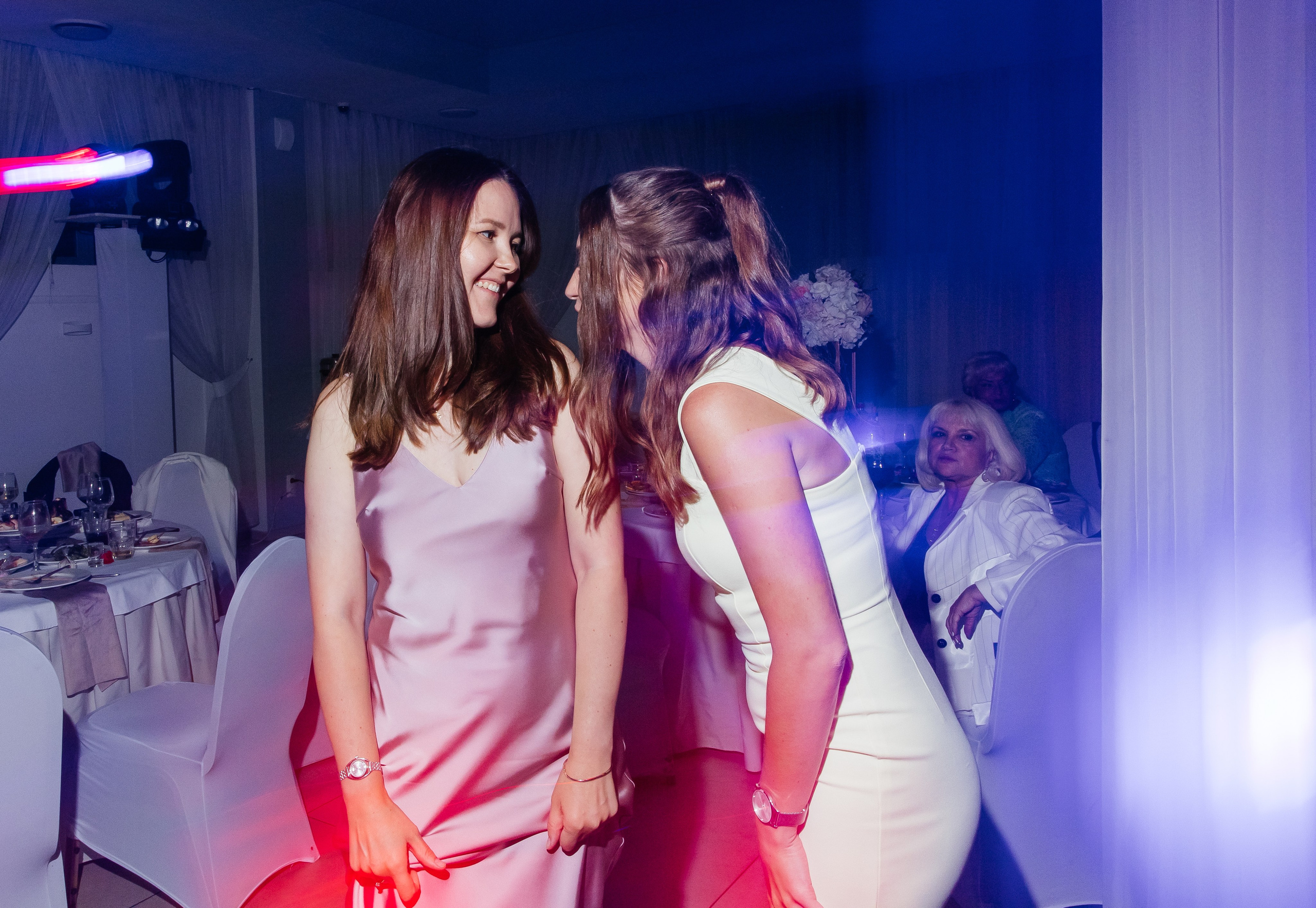 Анастасия и Алексей (полный день). Свадебный и семейный фотограф в Нижнем Новгороде Екатерина Наймарк