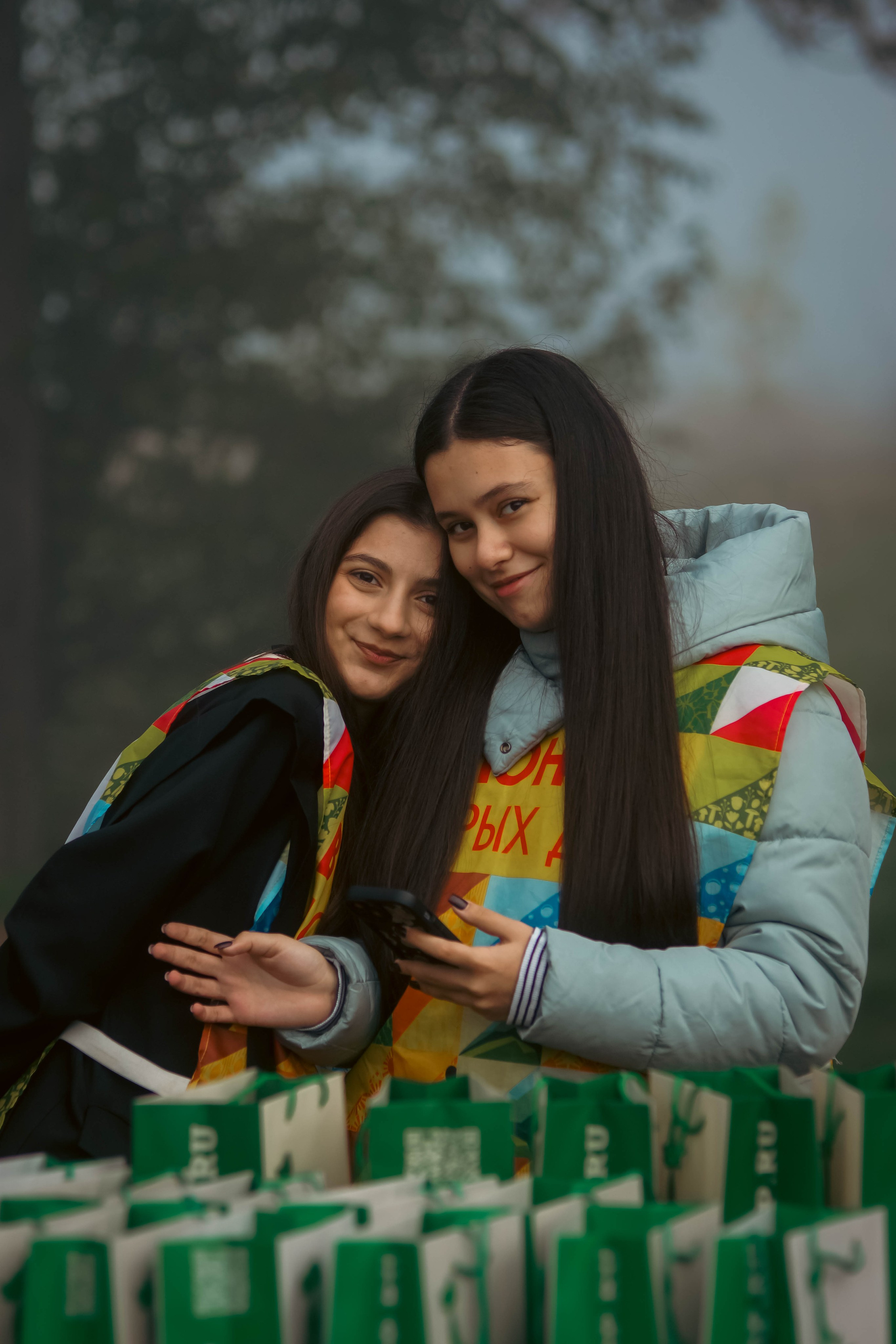 Забег O-TRAIL «Karras» 2025. Репортажный фотограф: свадьбы, корпоративы, Пятигорск СКФО