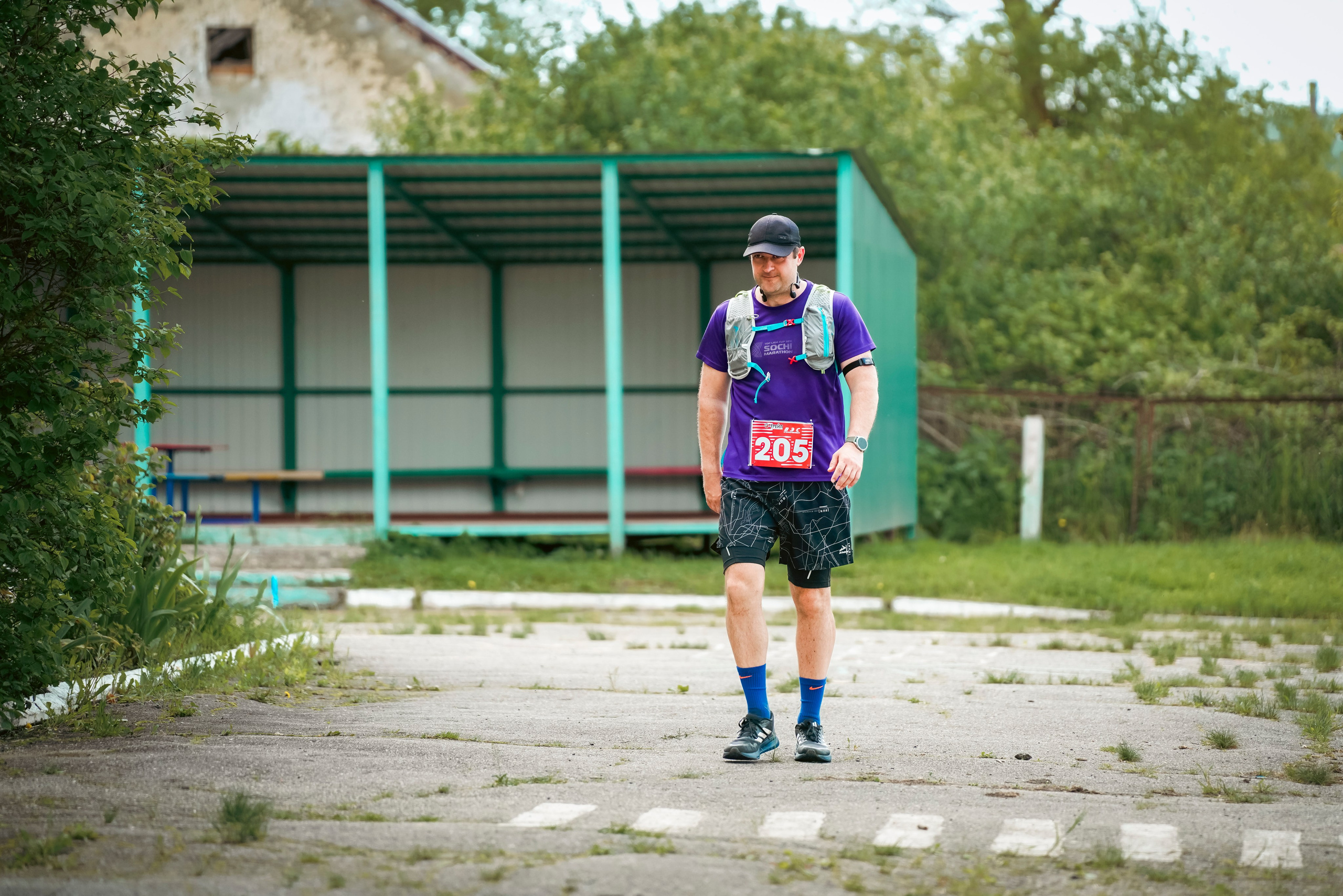 «ВЭС Стрижамент» 2026. Репортажный фотограф: свадьбы, корпоративы, Пятигорск СКФО