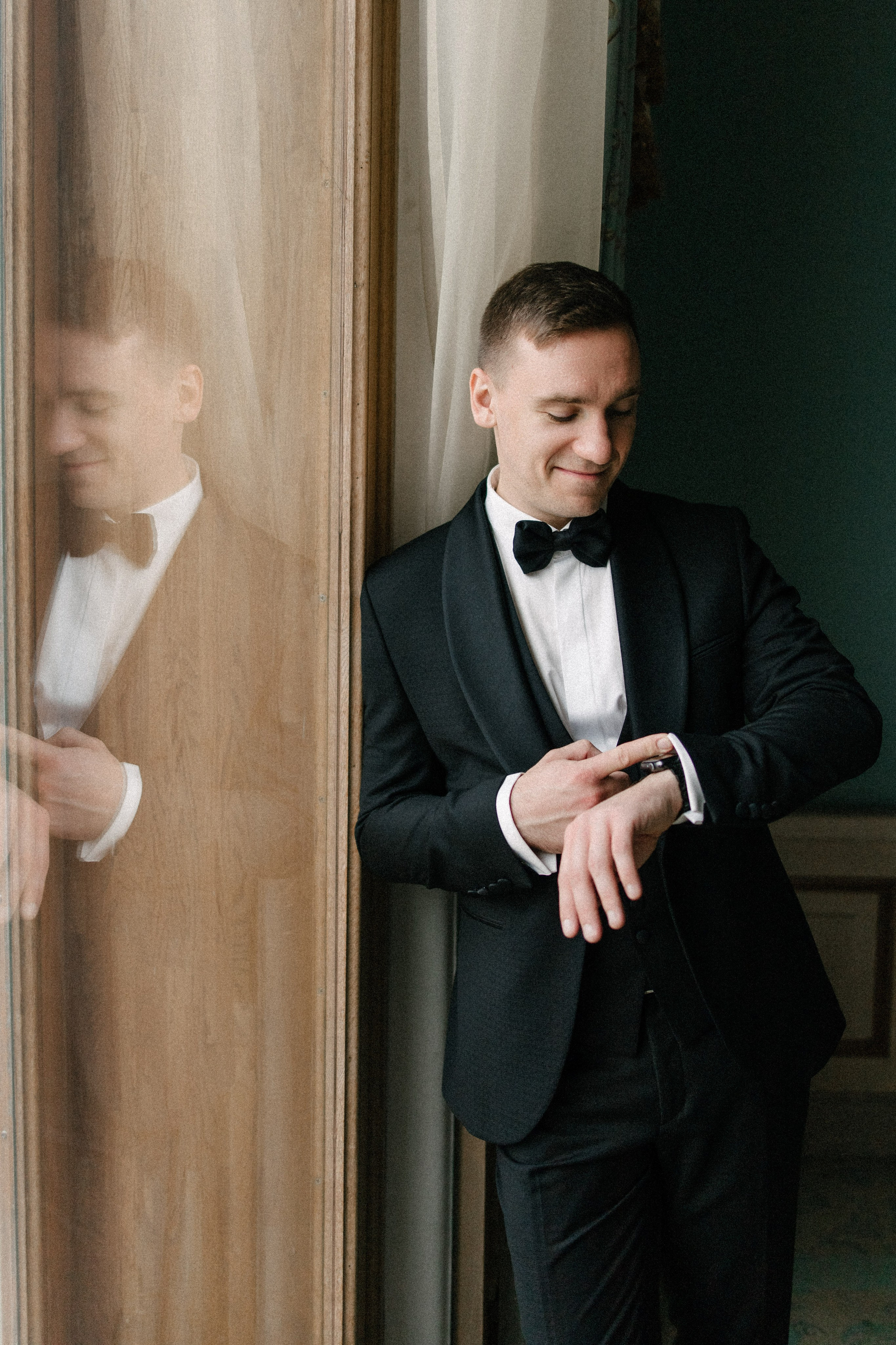 Кирилл и Яна. 4.09.25. Свадебный фотограф Москва Воронеж Ленкова Ксения