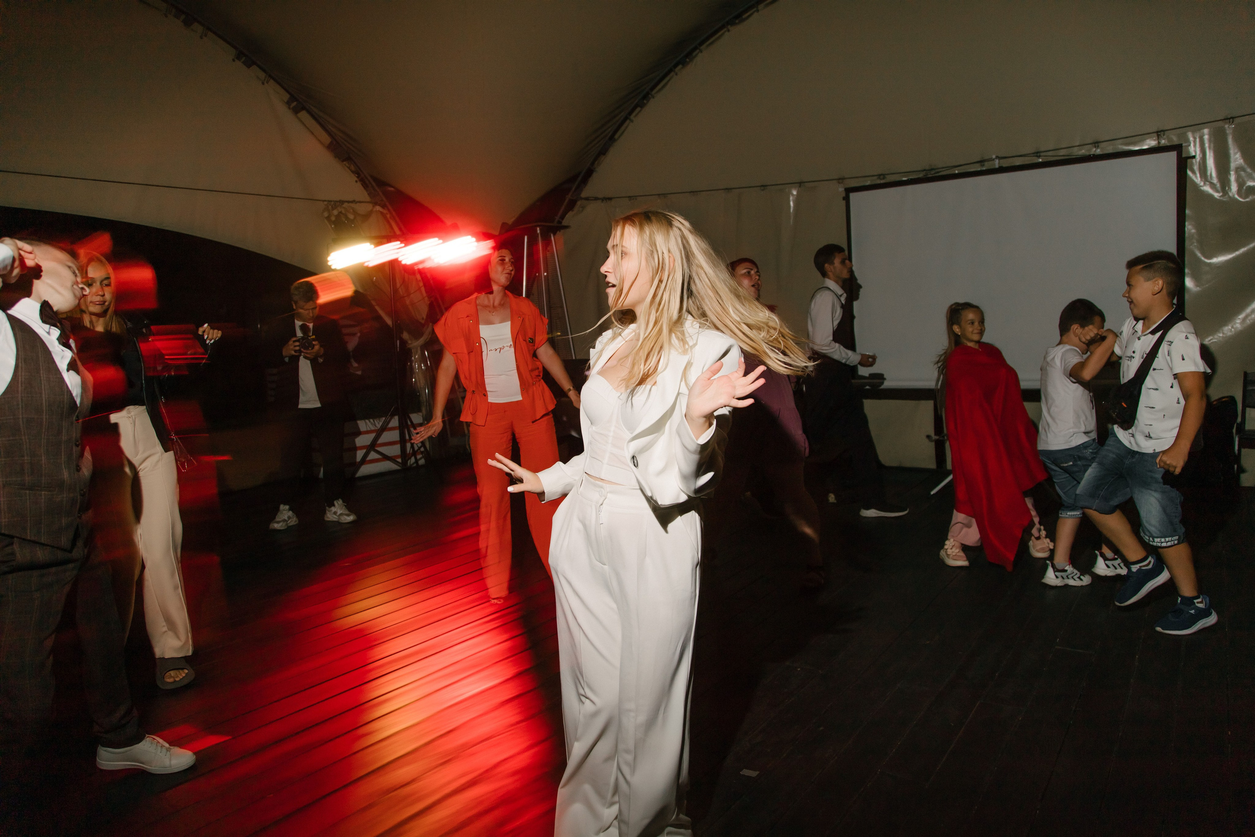 Екатерина и Александр. 26.08.23. Свадебный фотограф Москва Воронеж Ленкова Ксения