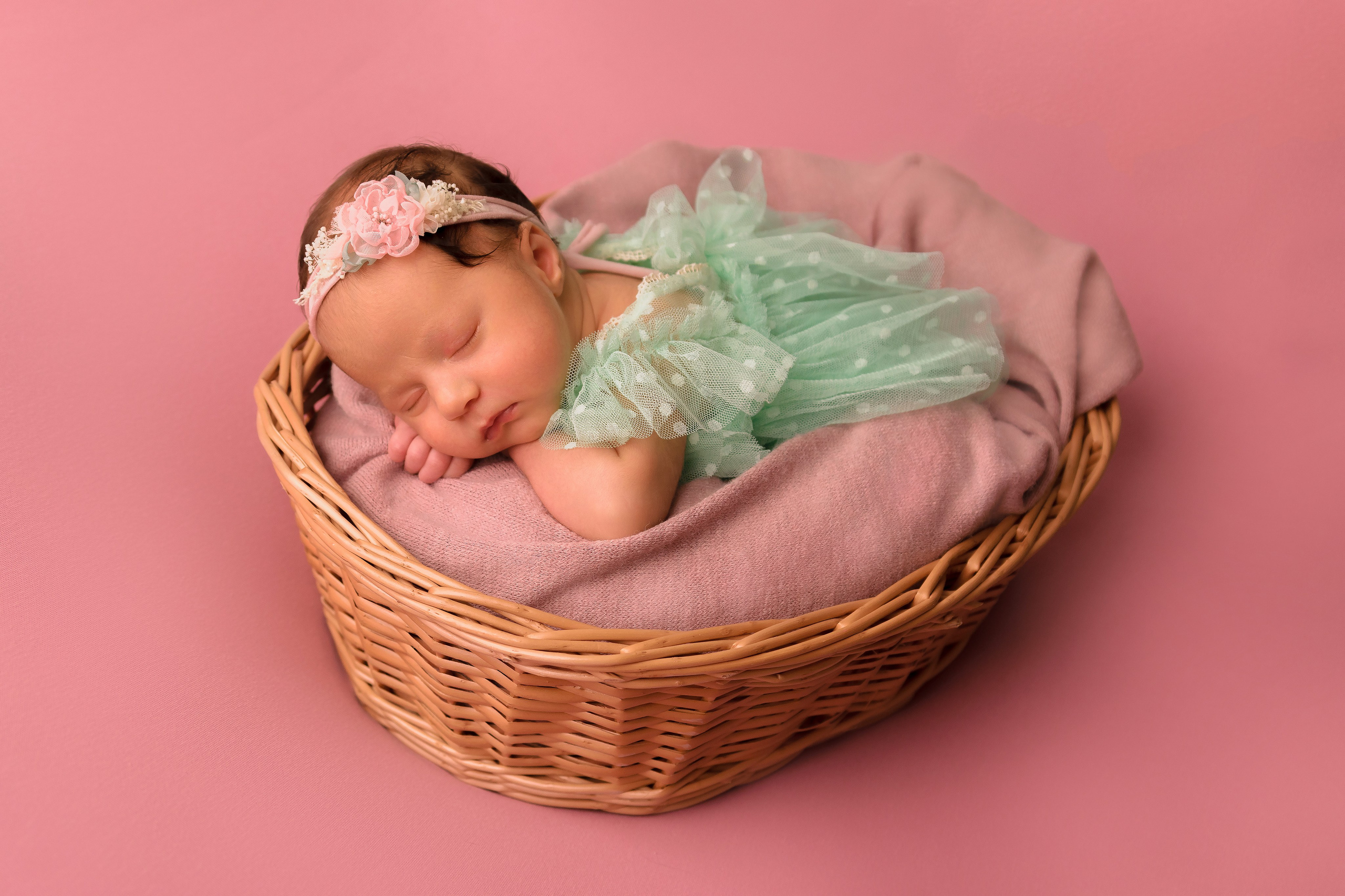 Newborn. Ада Колесова newborn фотограф, детский и семейный фотограф, в ожидании чуда