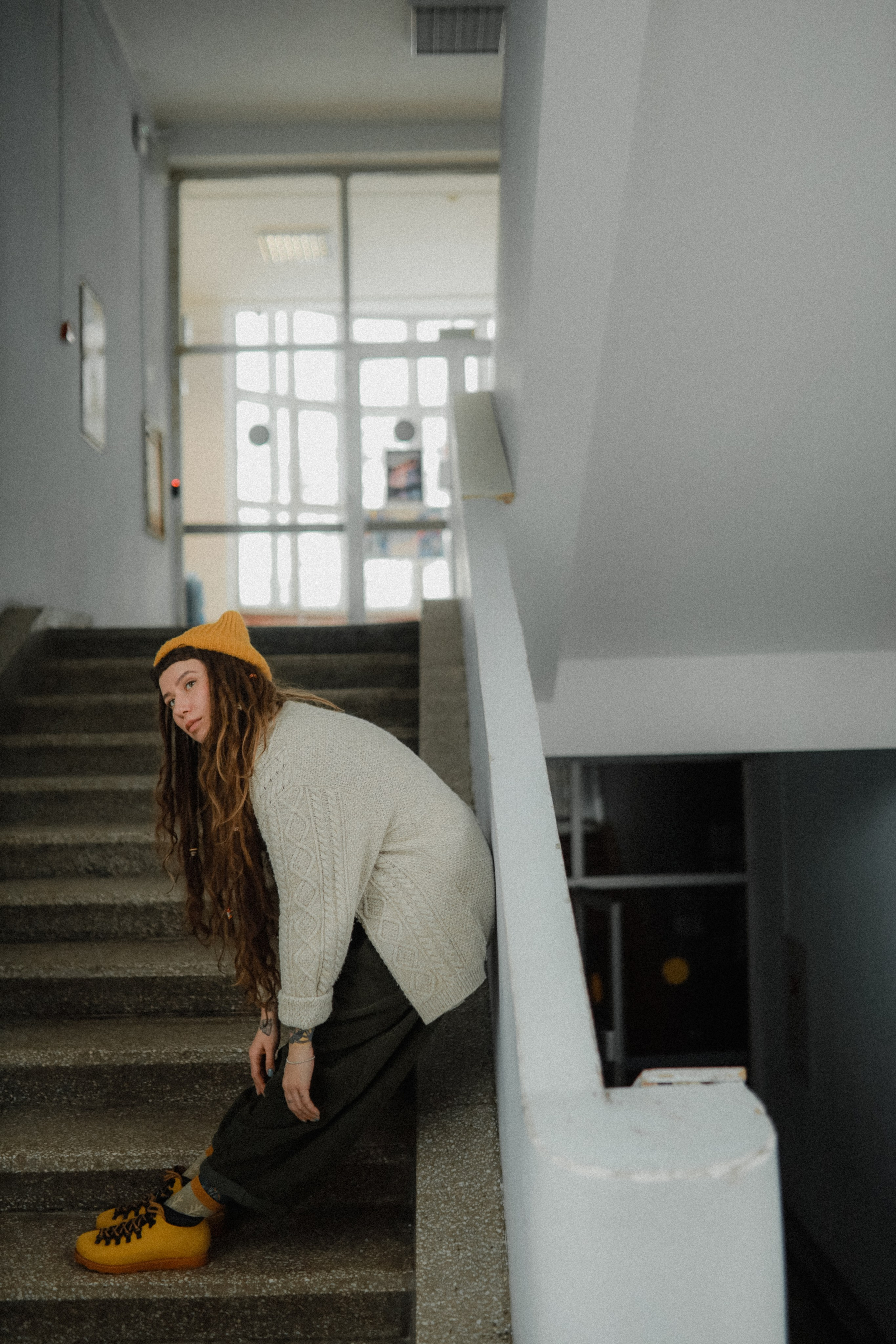 Юля. Фотограф в Москве, Электростали, Ногинске, Балашихе, Александра Кукушкина