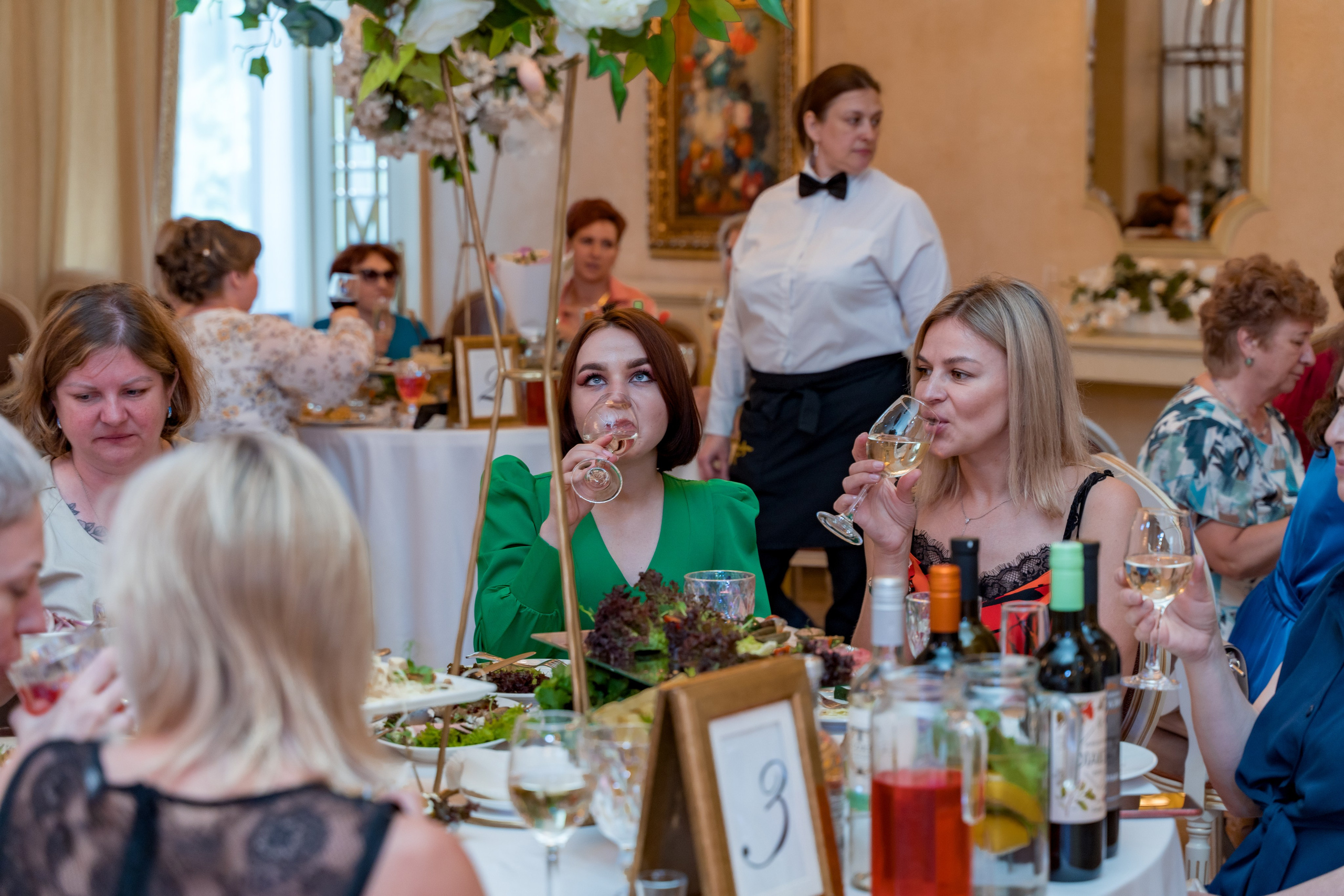 Корпоратив