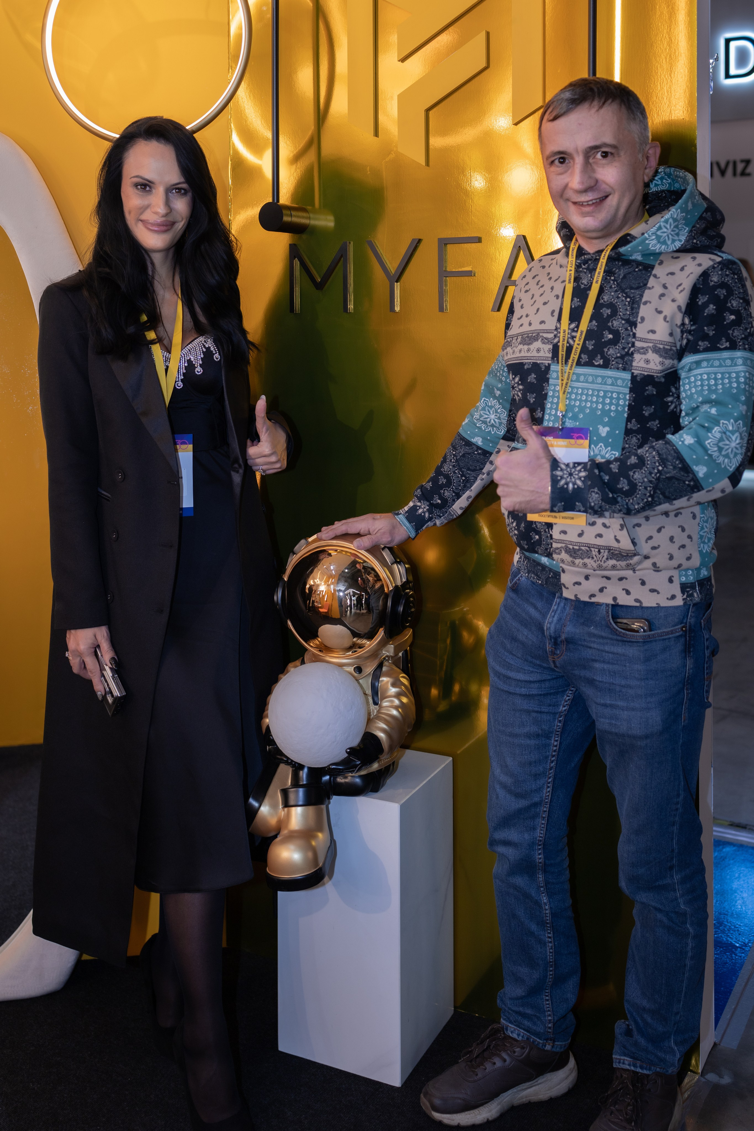 Репортажи. Главная