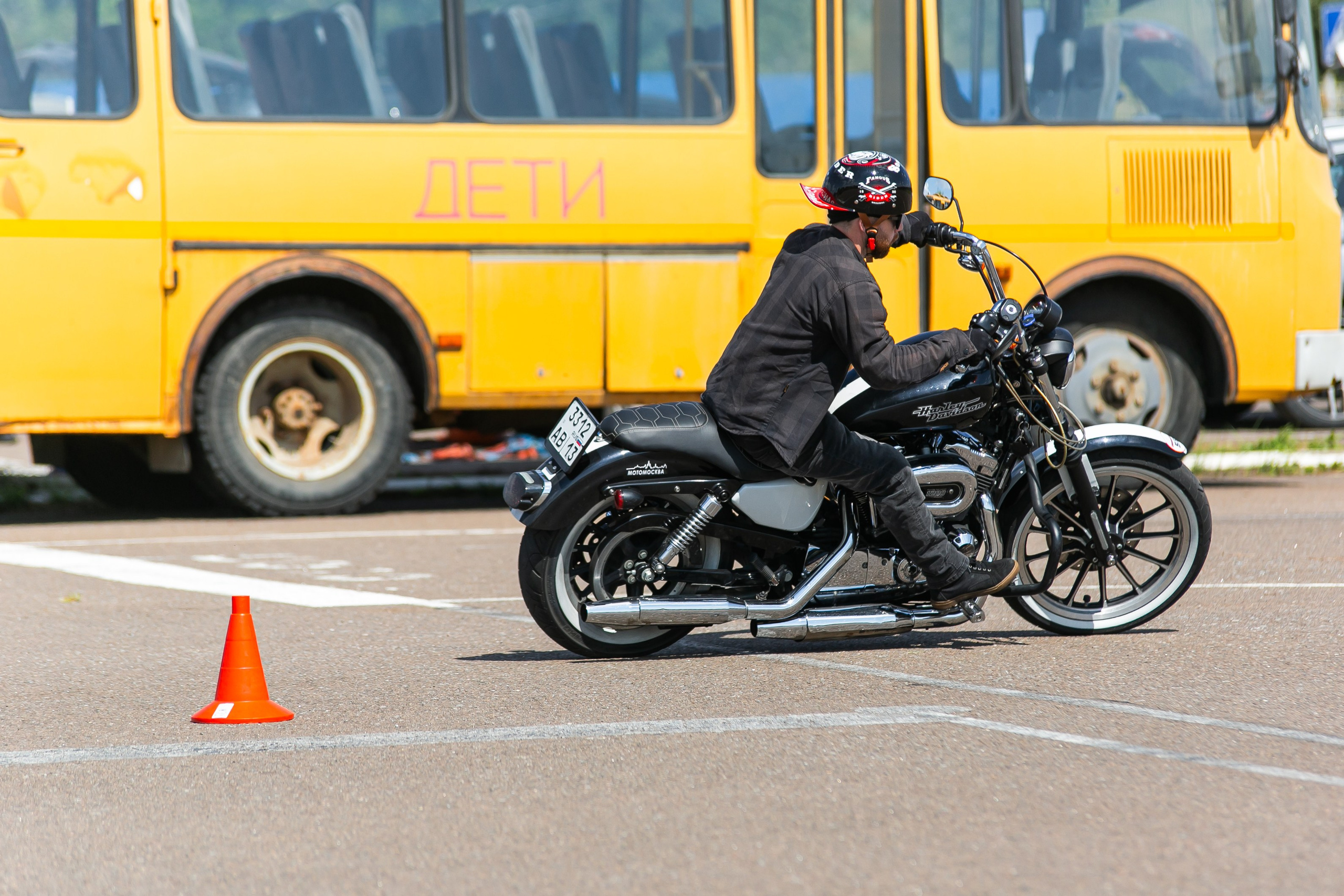 Чемпионат ЦФО 2024 — Этап Орловской области, Орел. Профессиональный фотограф в Мценске и Орловской области