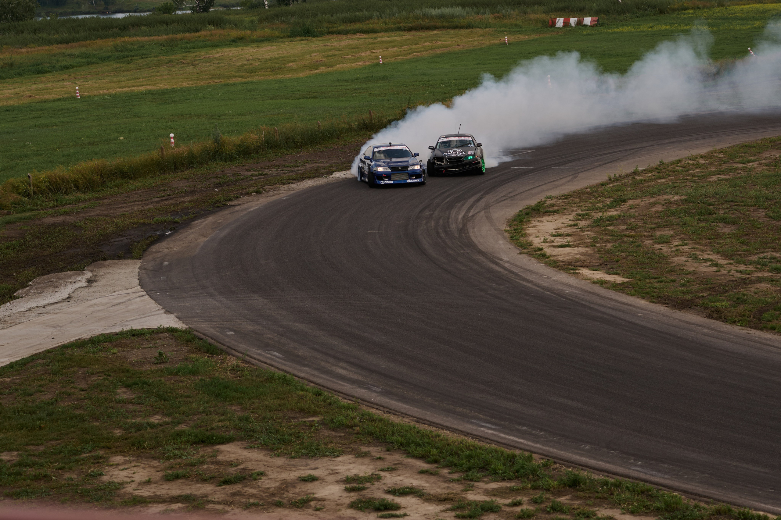 3 этап кубка Ракеты 2025 год. Сергей Богомолов. Свадебный и семейный фотограф