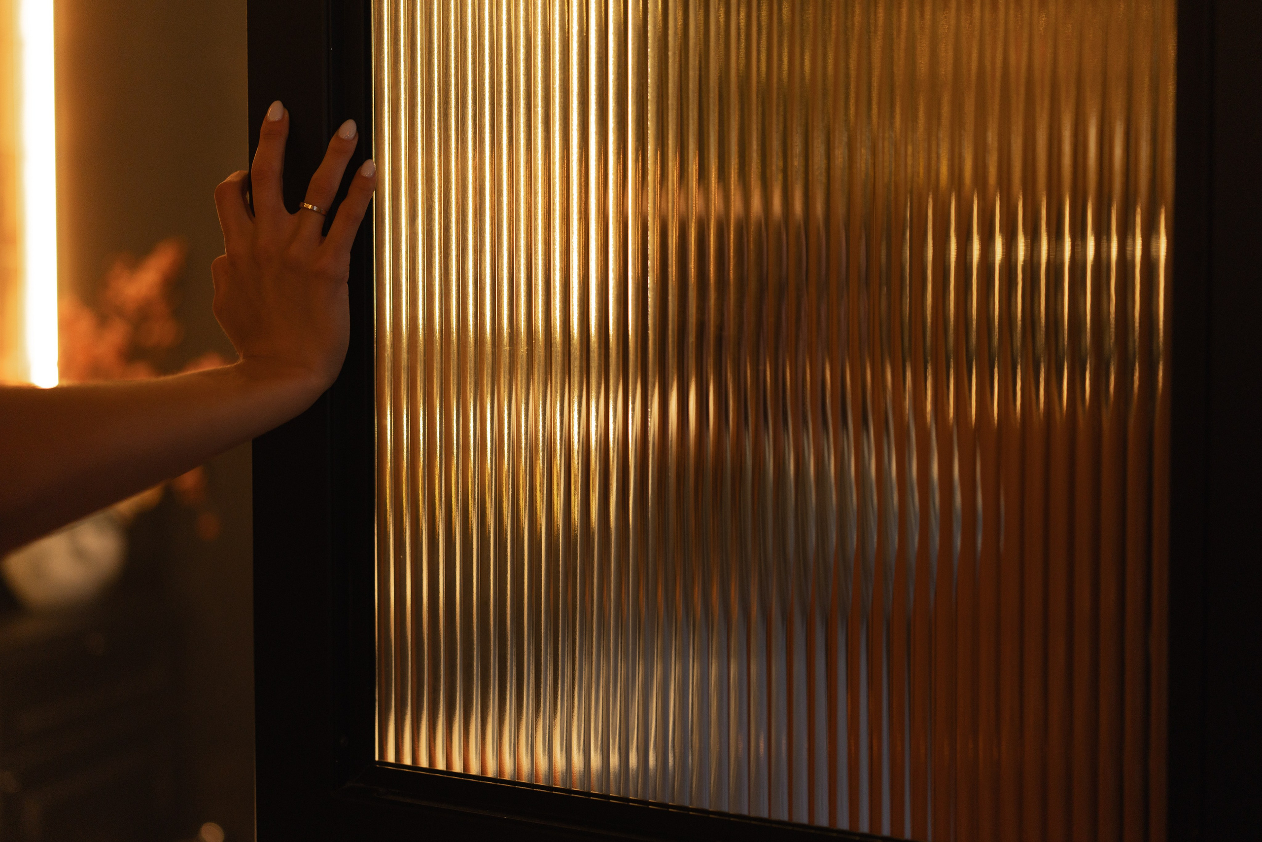 Сезоны. Фотограф в Санкт-Петербурге Александр Дымов