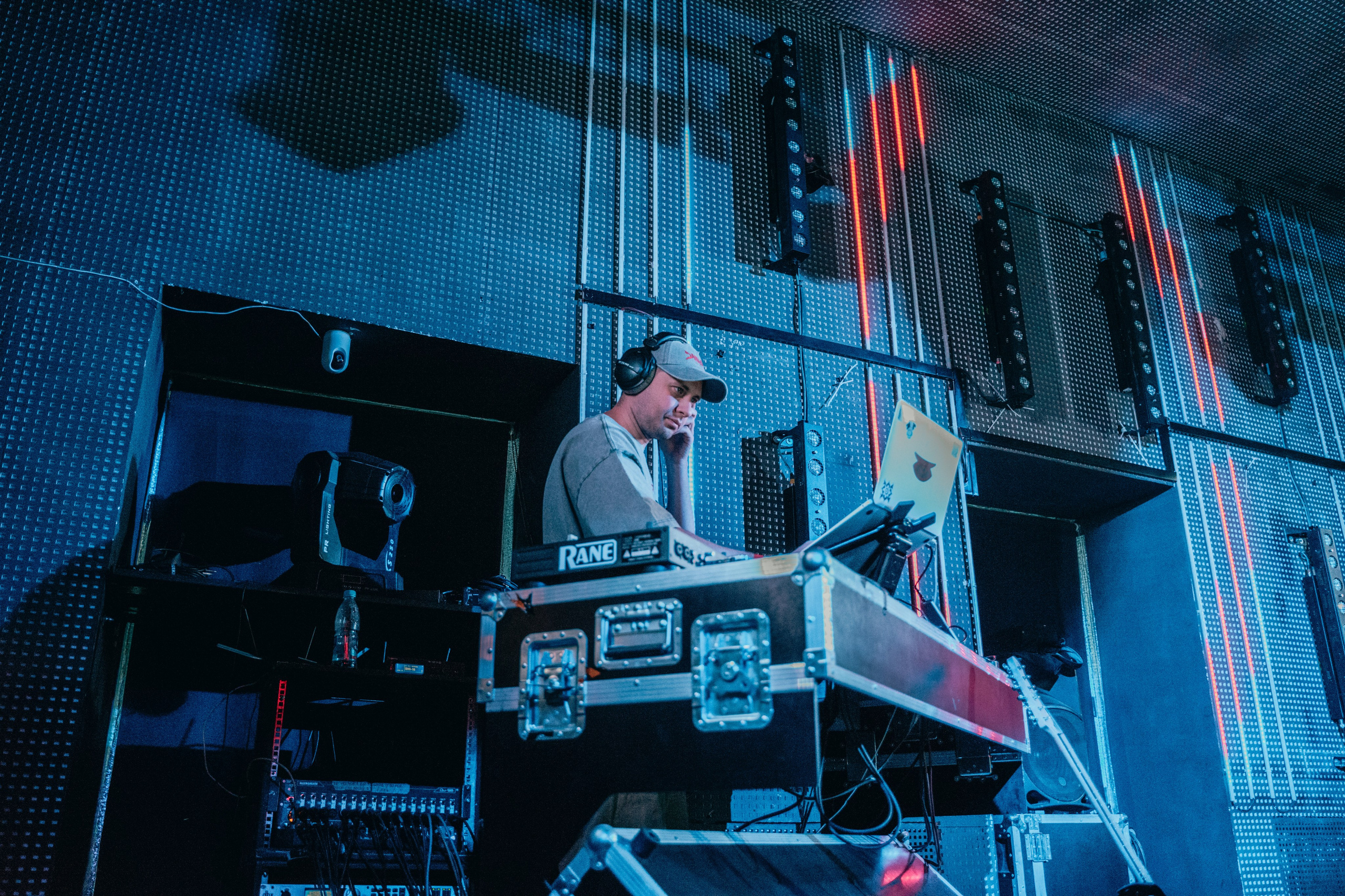 Usal. Главная