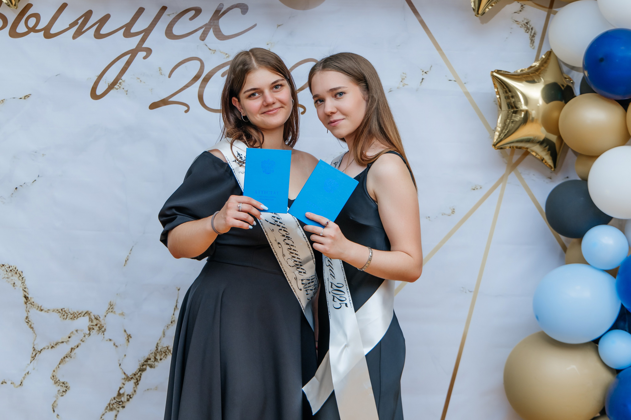 Фотосопровождение. Студия «Фокус» детская фотография Ольги Поповой г. Бийск