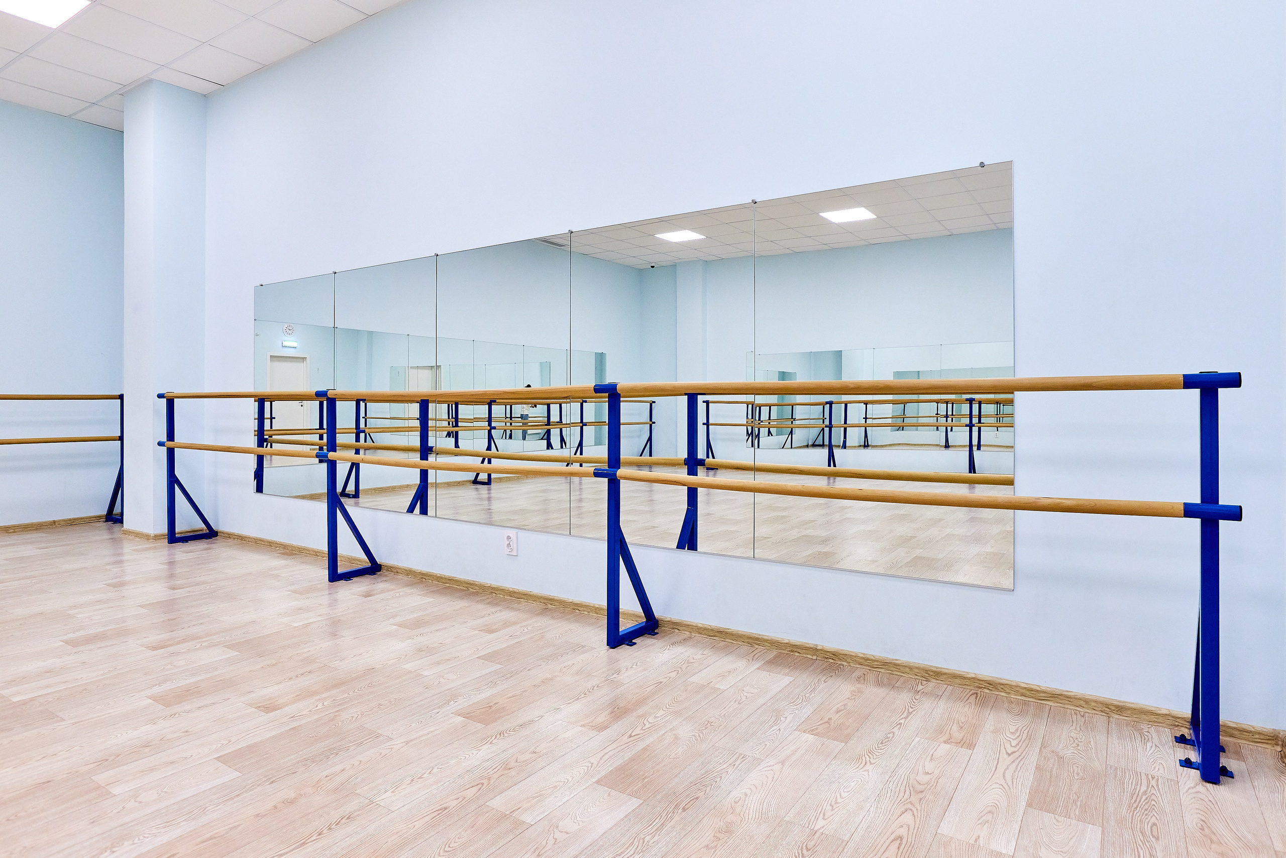 Школа акробатики. Фотограф Анастасия Леонтьева Санкт-Петербург